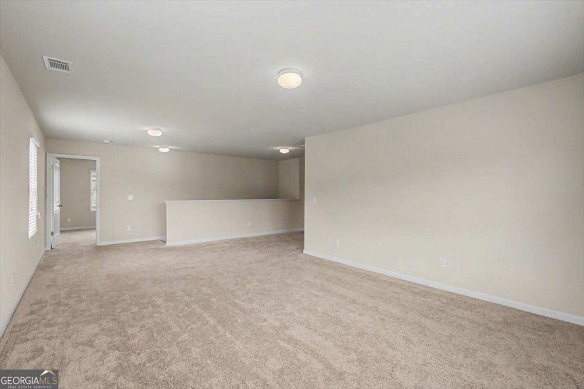 240 Shaker Hollow Drive Property Photo 25