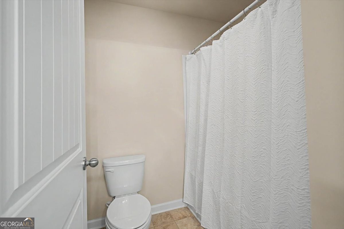 240 Shaker Hollow Drive Property Photo 27