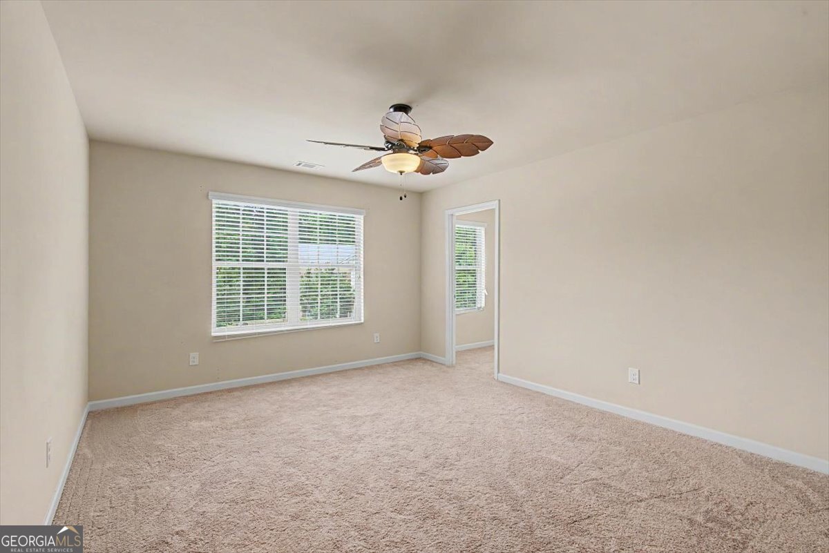 240 Shaker Hollow Drive Property Photo 28
