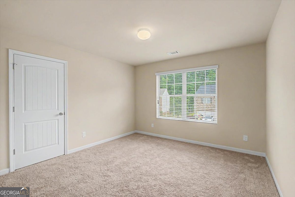 240 Shaker Hollow Drive Property Photo 29