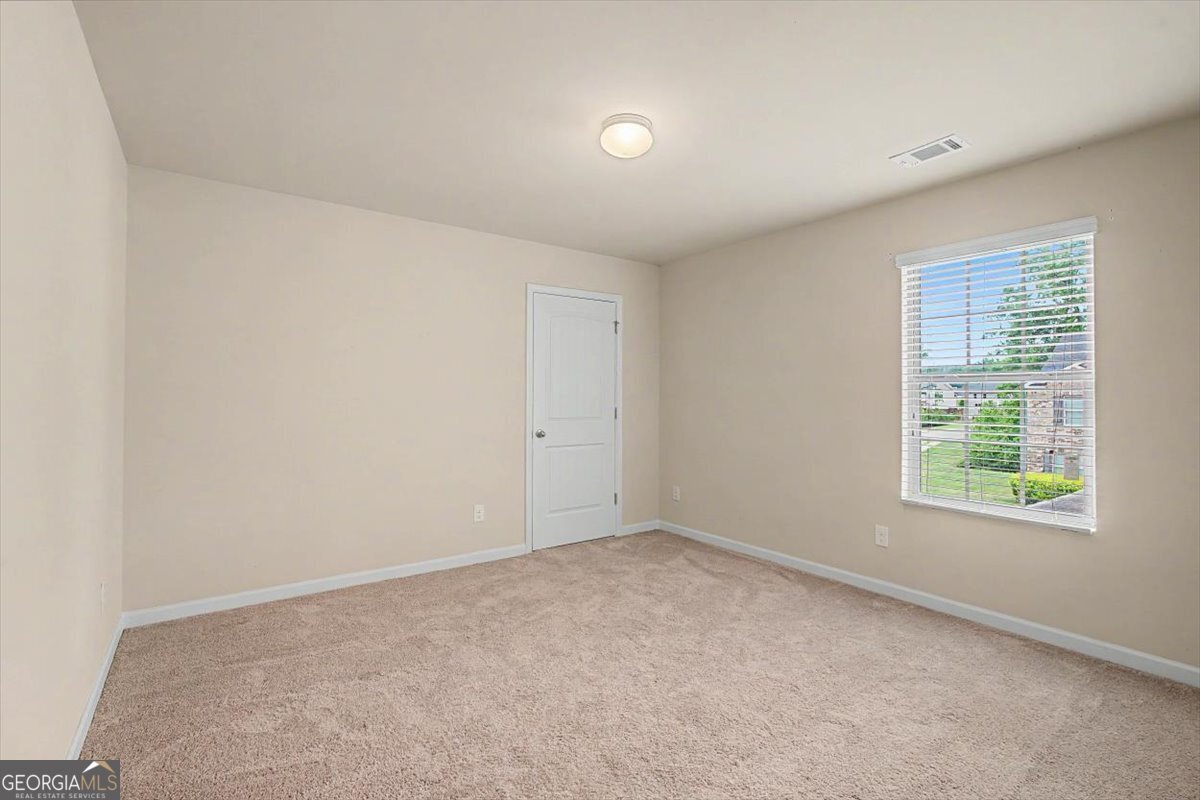 240 Shaker Hollow Drive Property Photo 30
