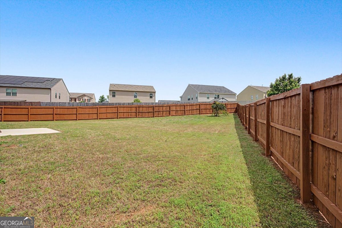 240 Shaker Hollow Drive Property Photo 33