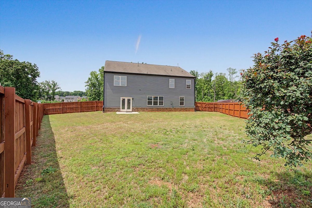 240 Shaker Hollow Drive Property Photo 34