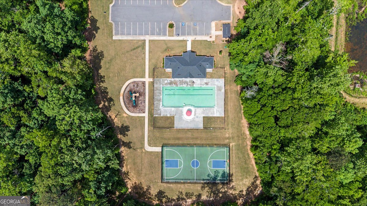 240 Shaker Hollow Drive Property Photo 36