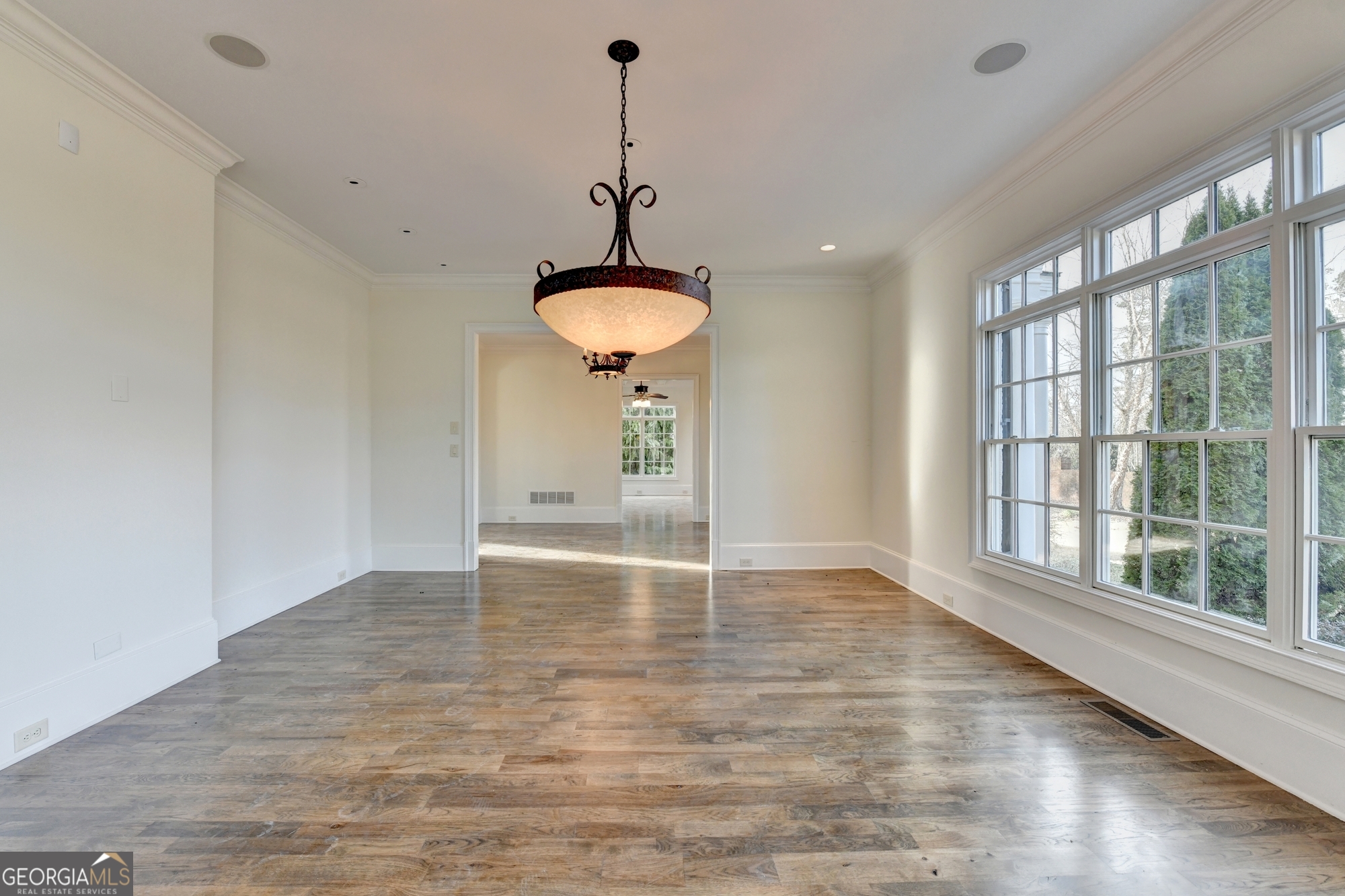 4045 Ridge Road Property Photo 8