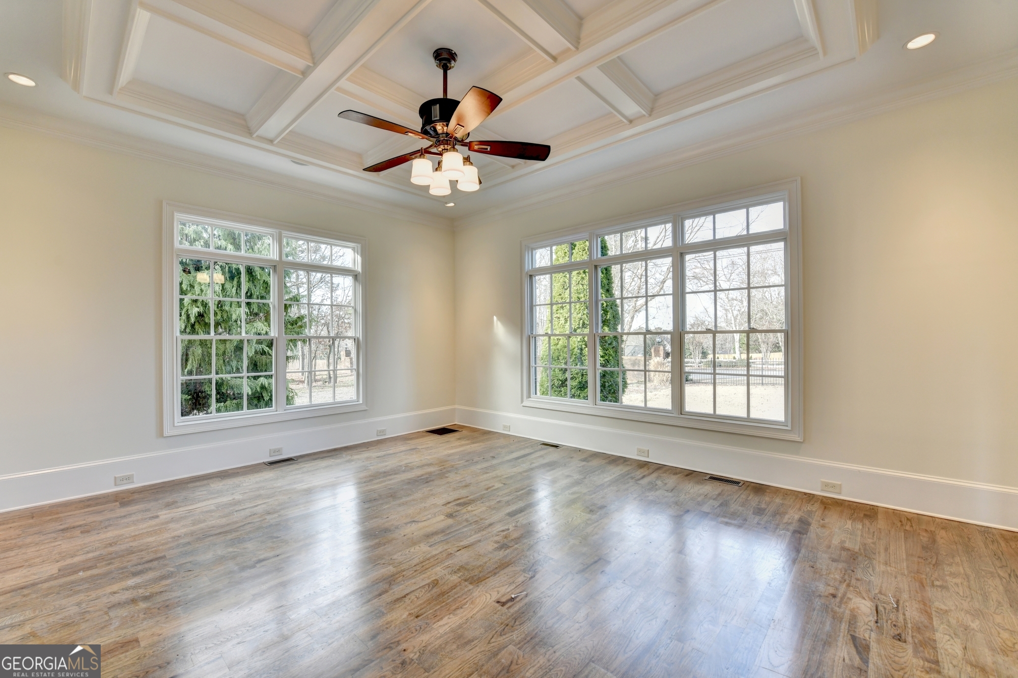 4045 Ridge Road Property Photo 10