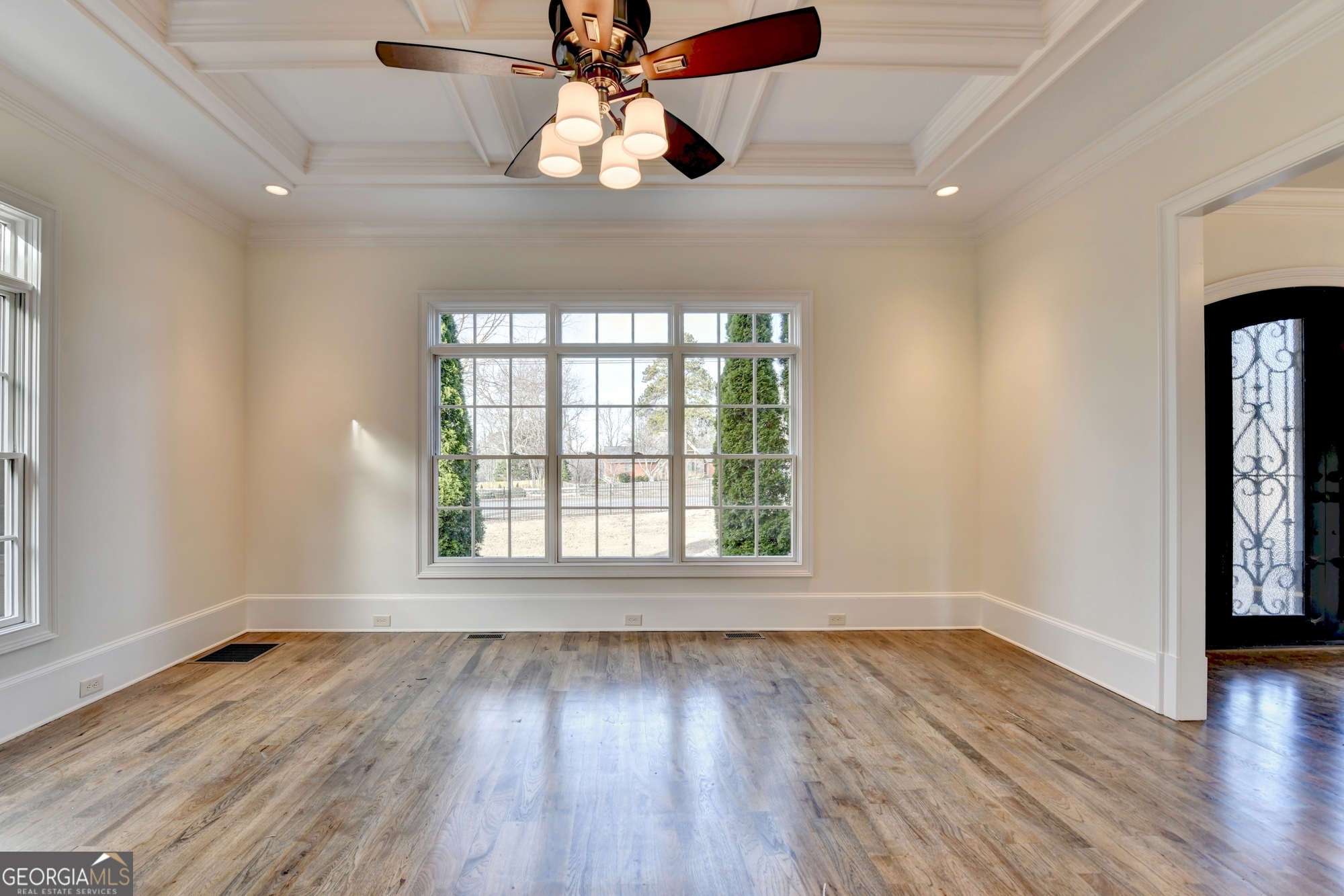 4045 Ridge Road Property Photo 11