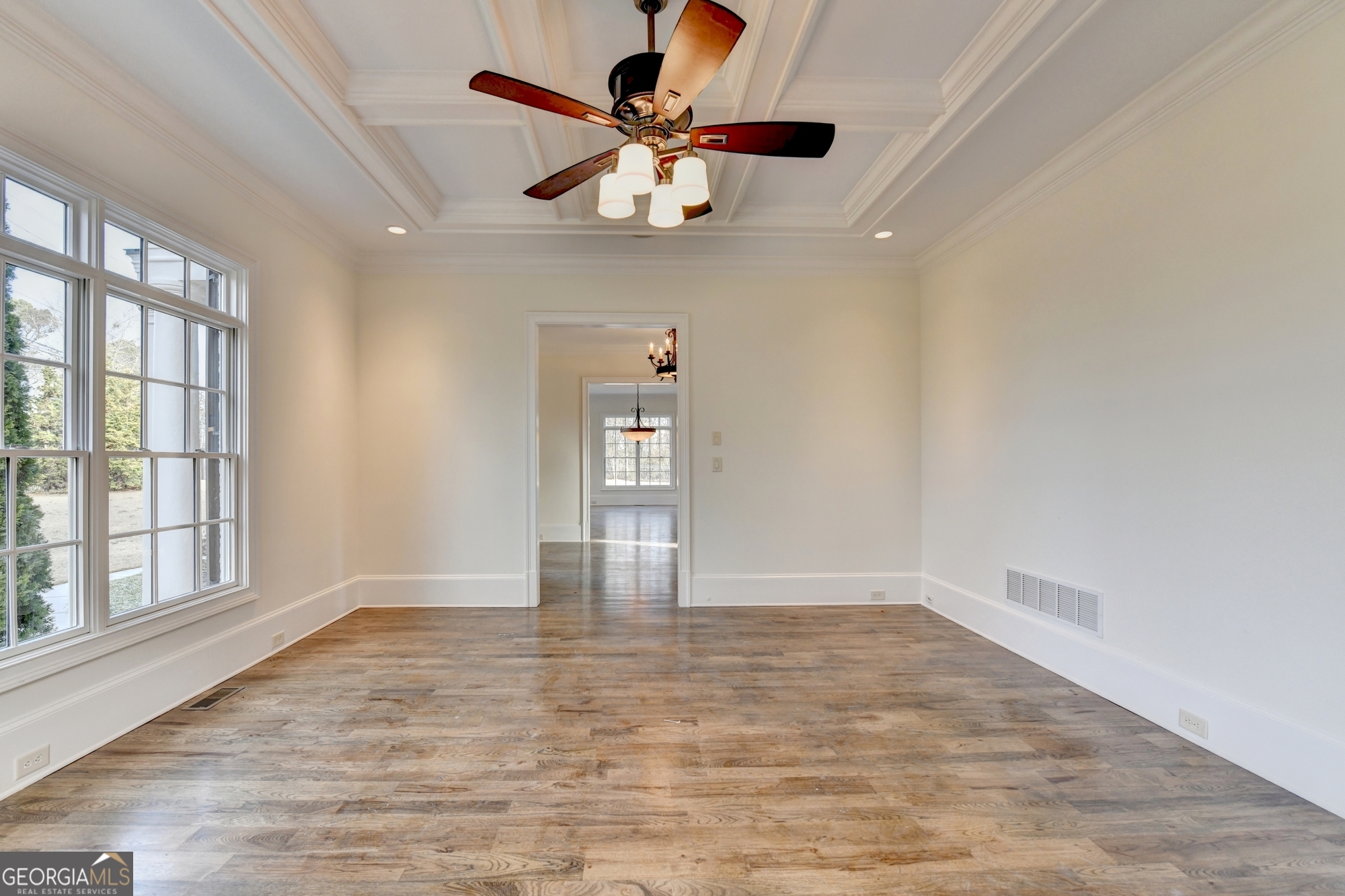 4045 Ridge Road Property Photo 12