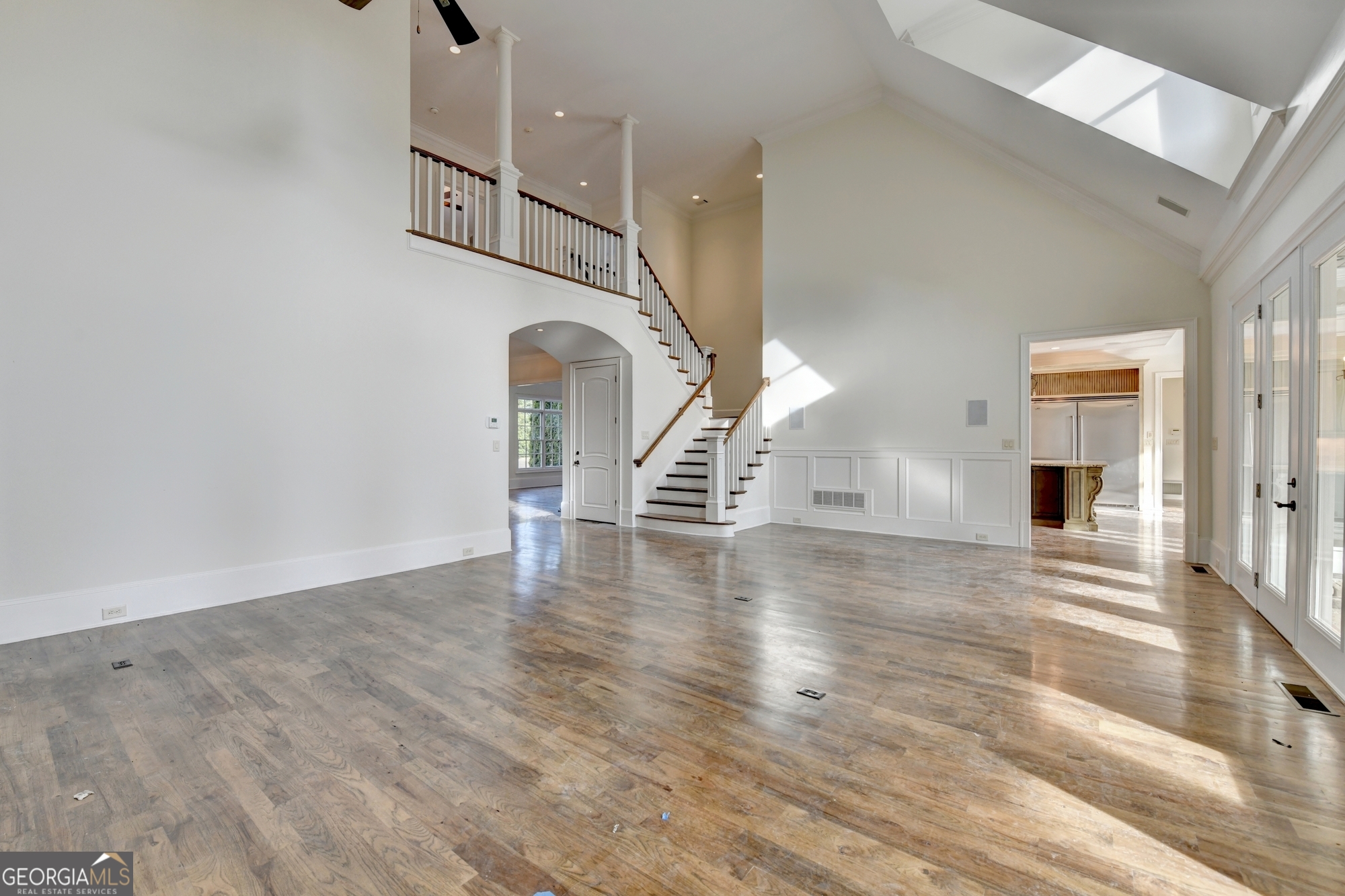 4045 Ridge Road Property Photo 14