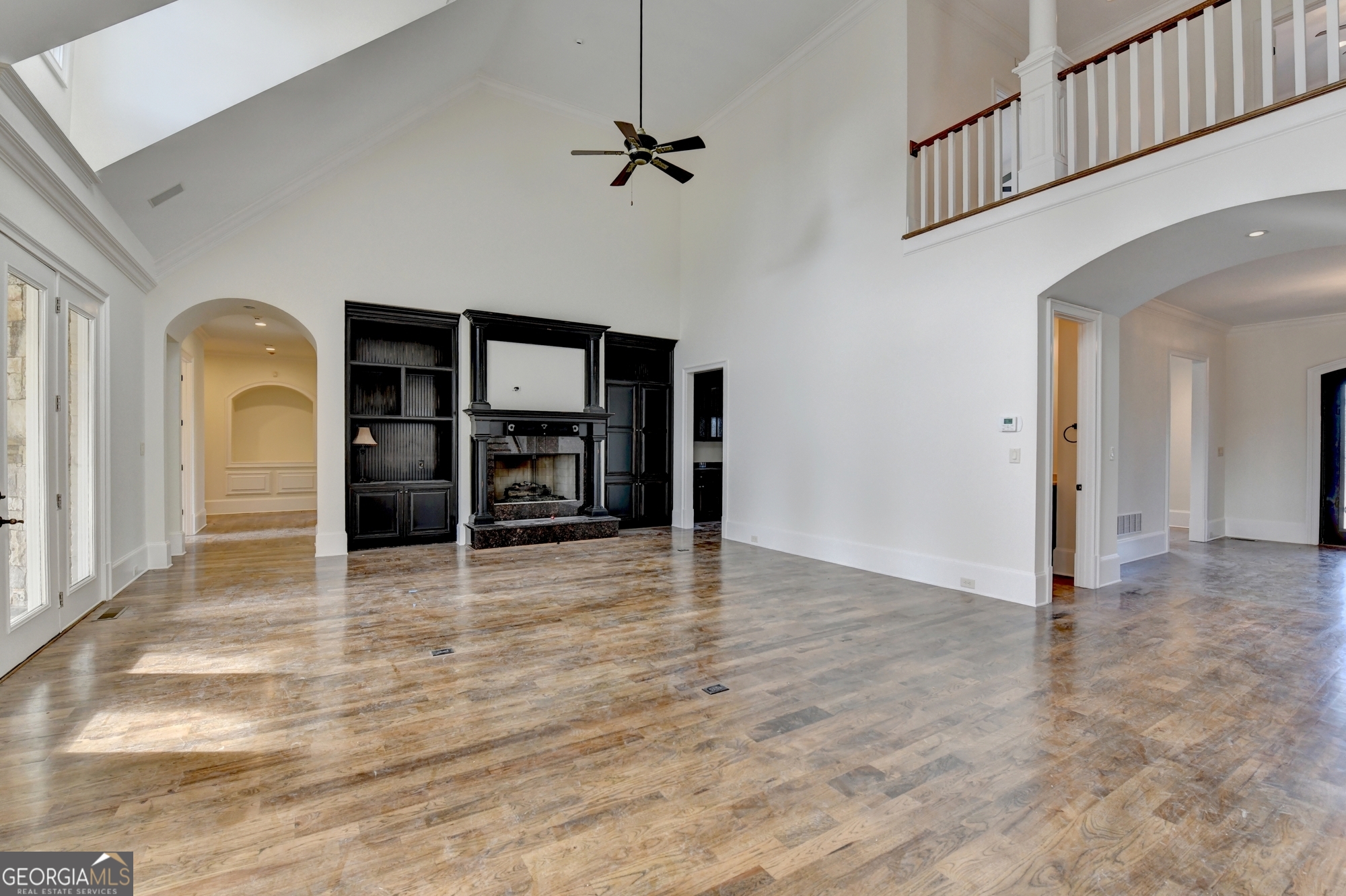 4045 Ridge Road Property Photo 15