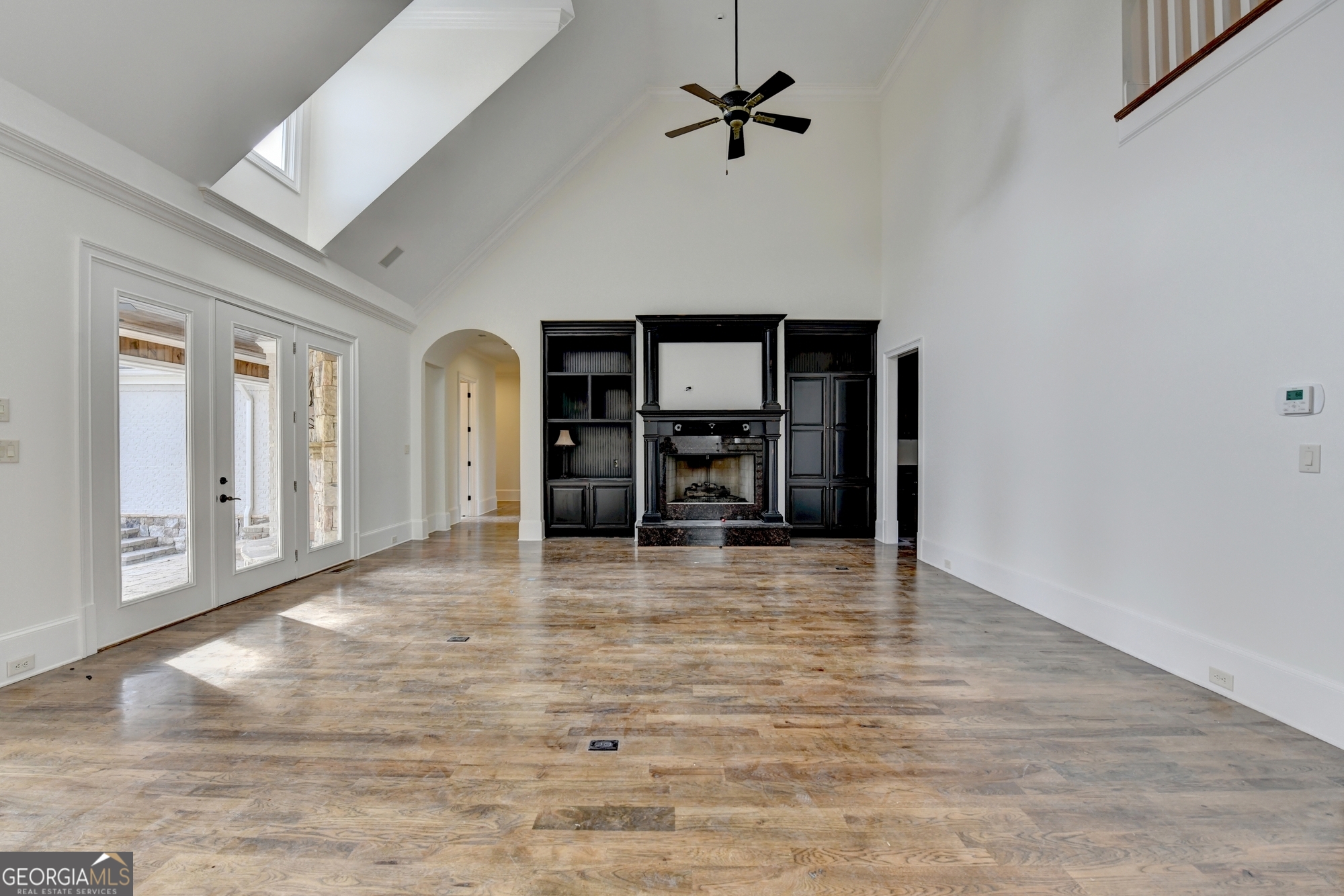 4045 Ridge Road Property Photo 16