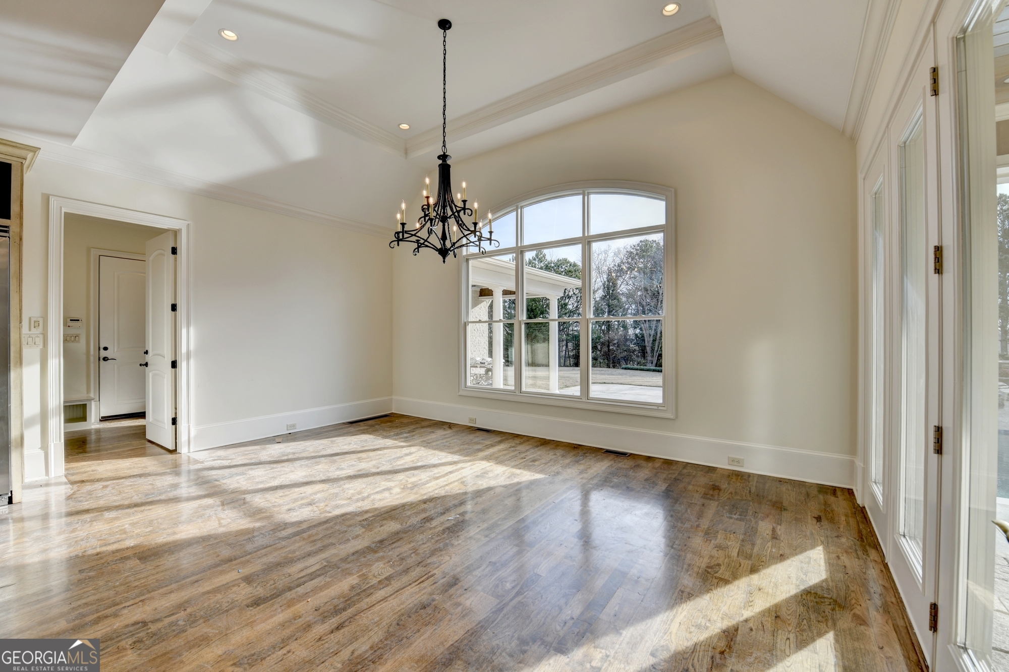 4045 Ridge Road Property Photo 17