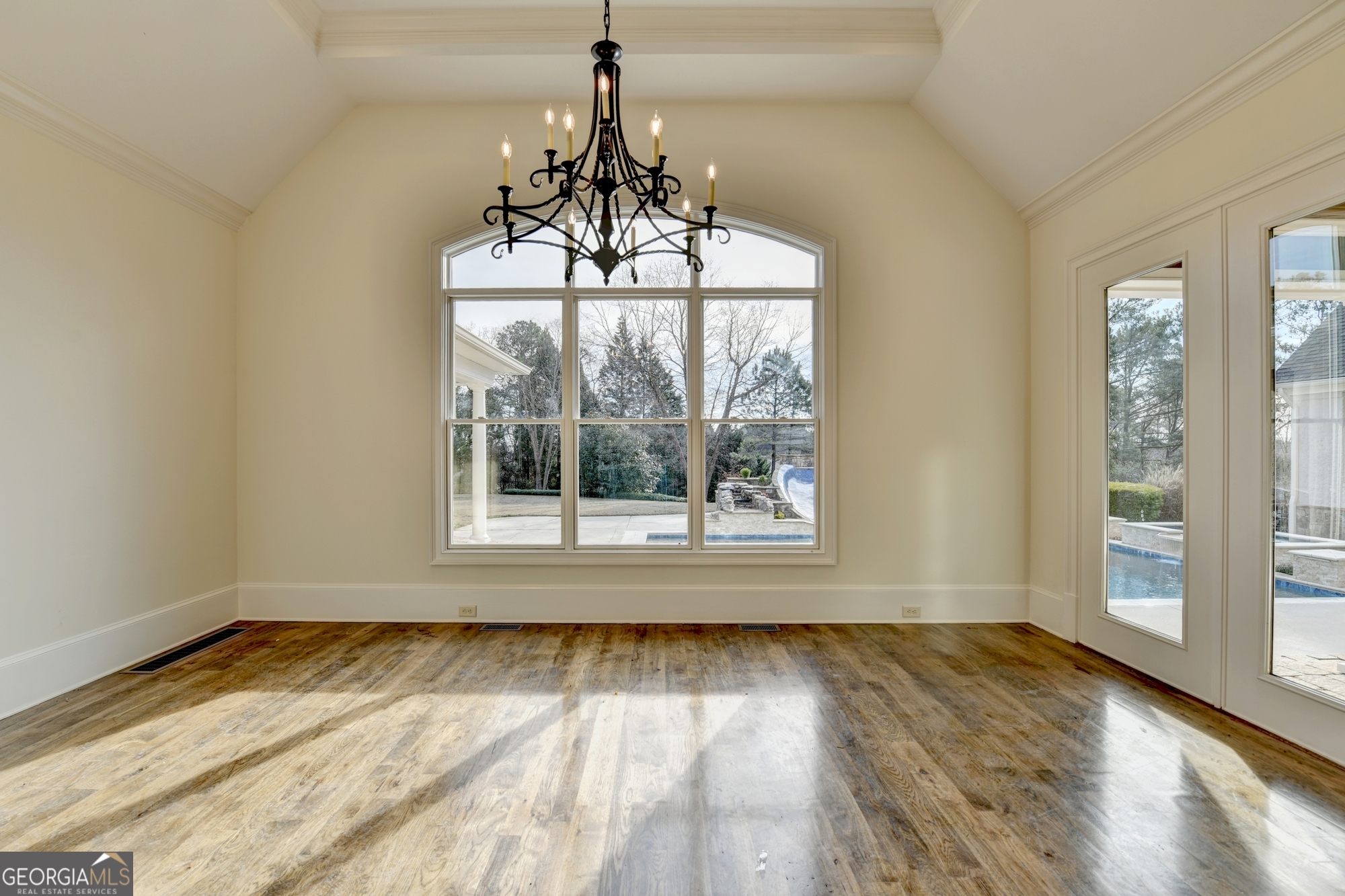 4045 Ridge Road Property Photo 19
