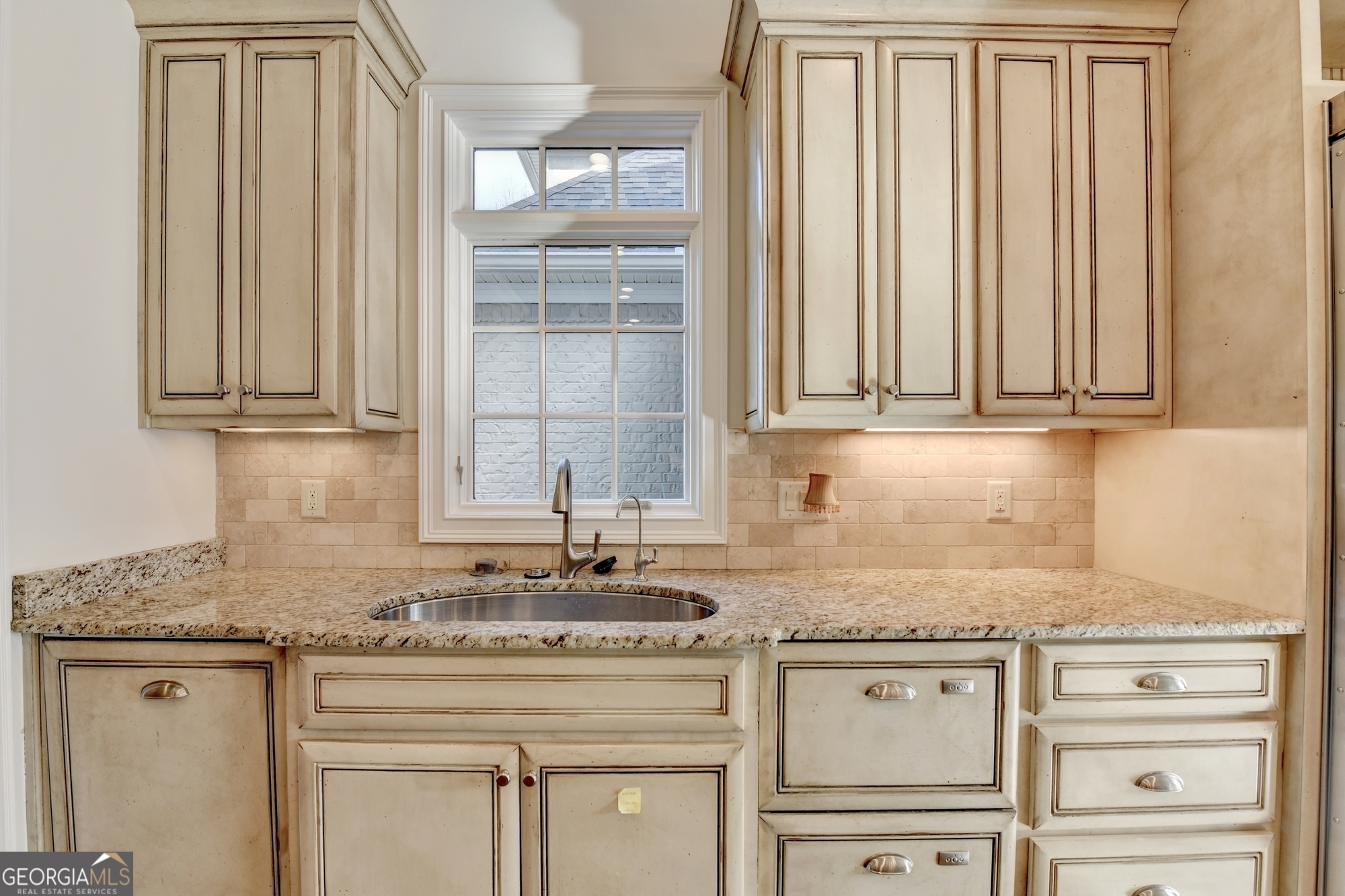 4045 Ridge Road Property Photo 23