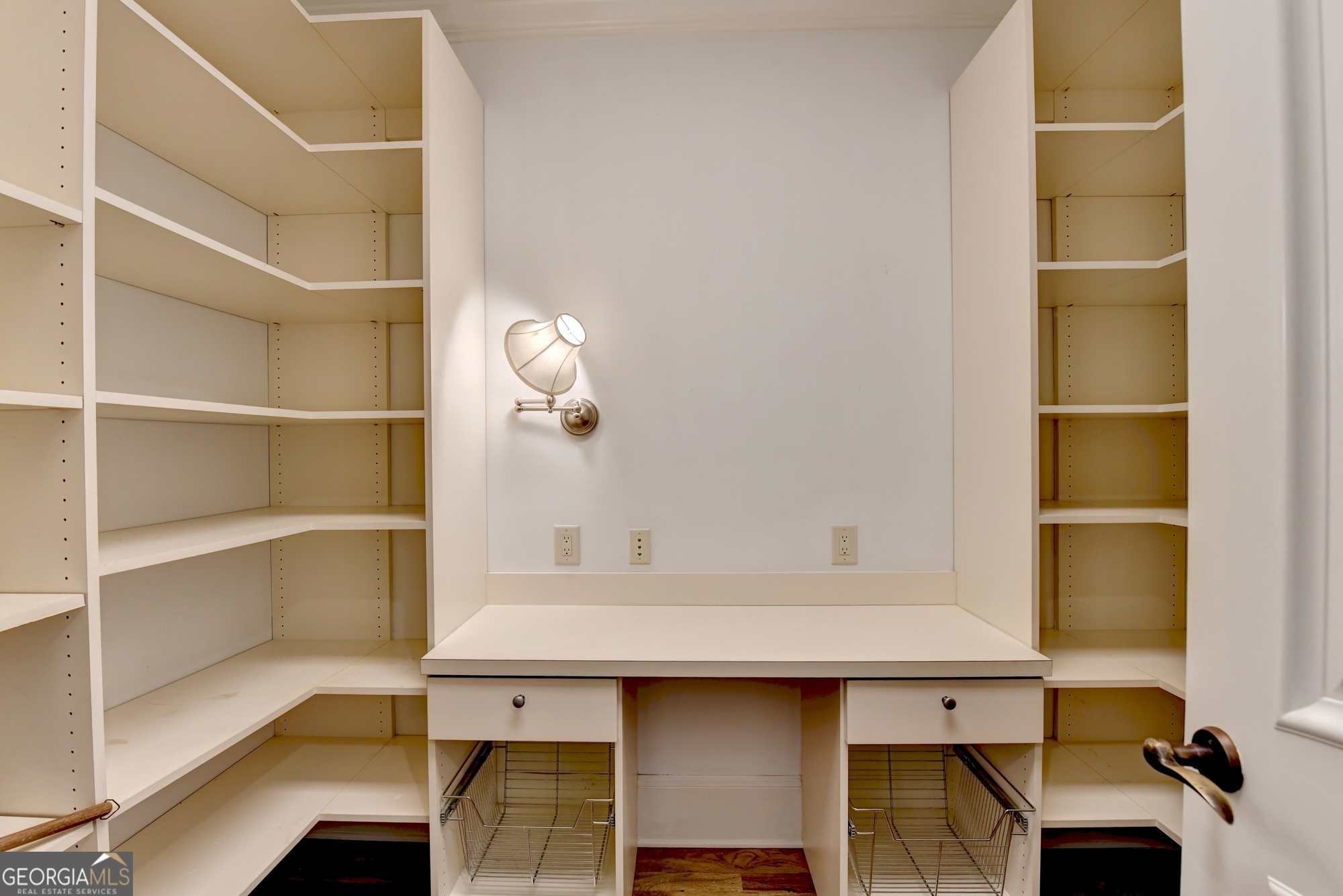 4045 Ridge Road Property Photo 26