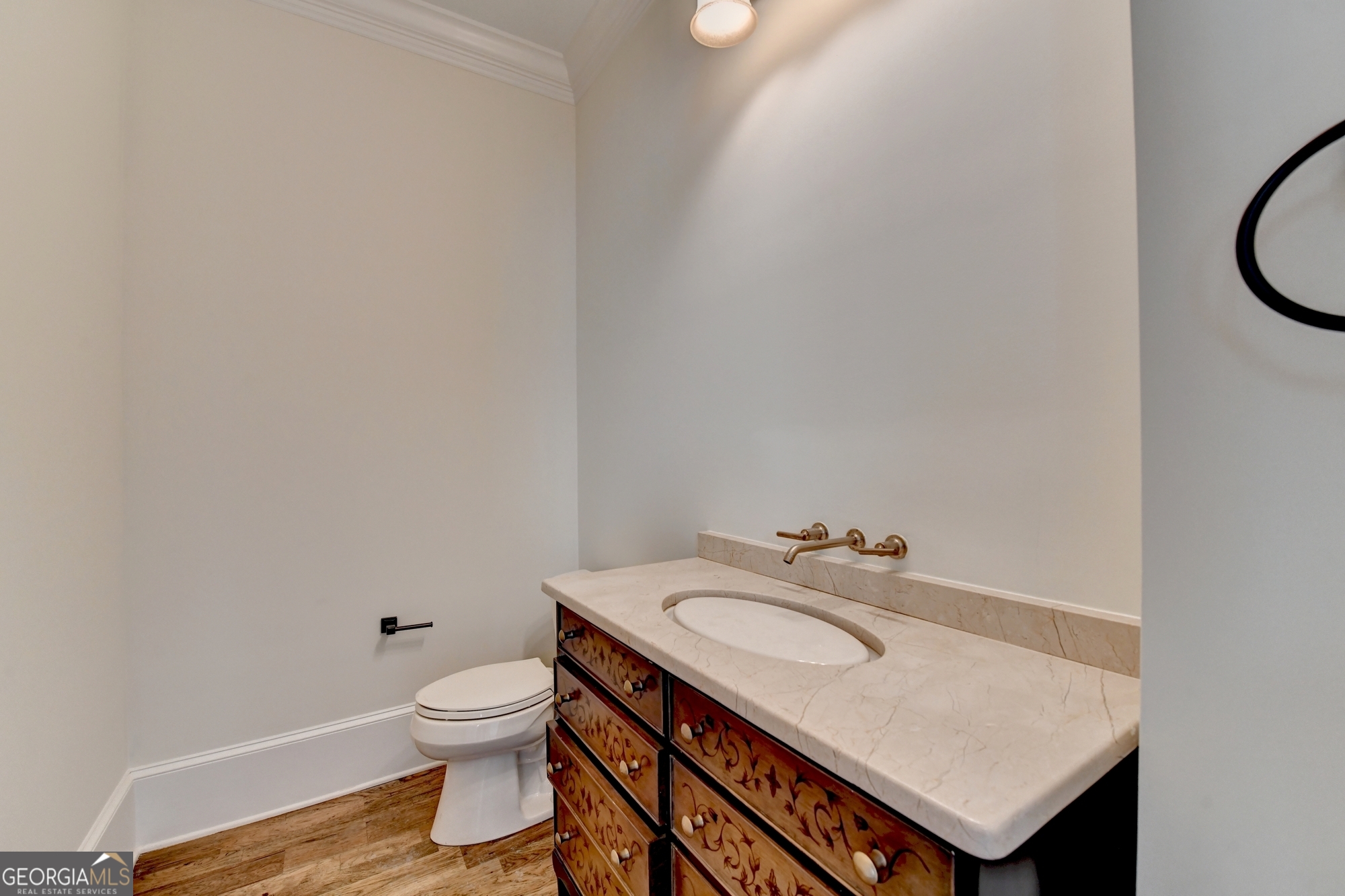 4045 Ridge Road Property Photo 27