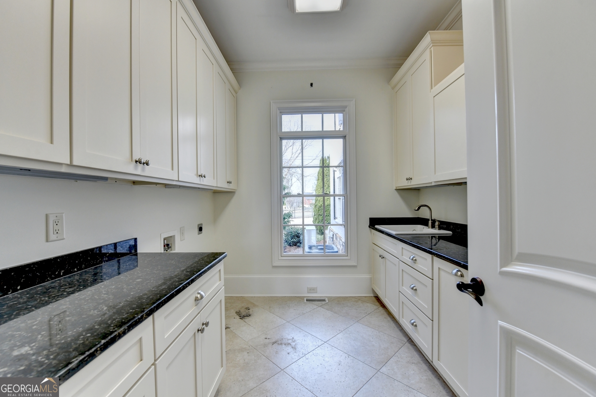 4045 Ridge Road Property Photo 28