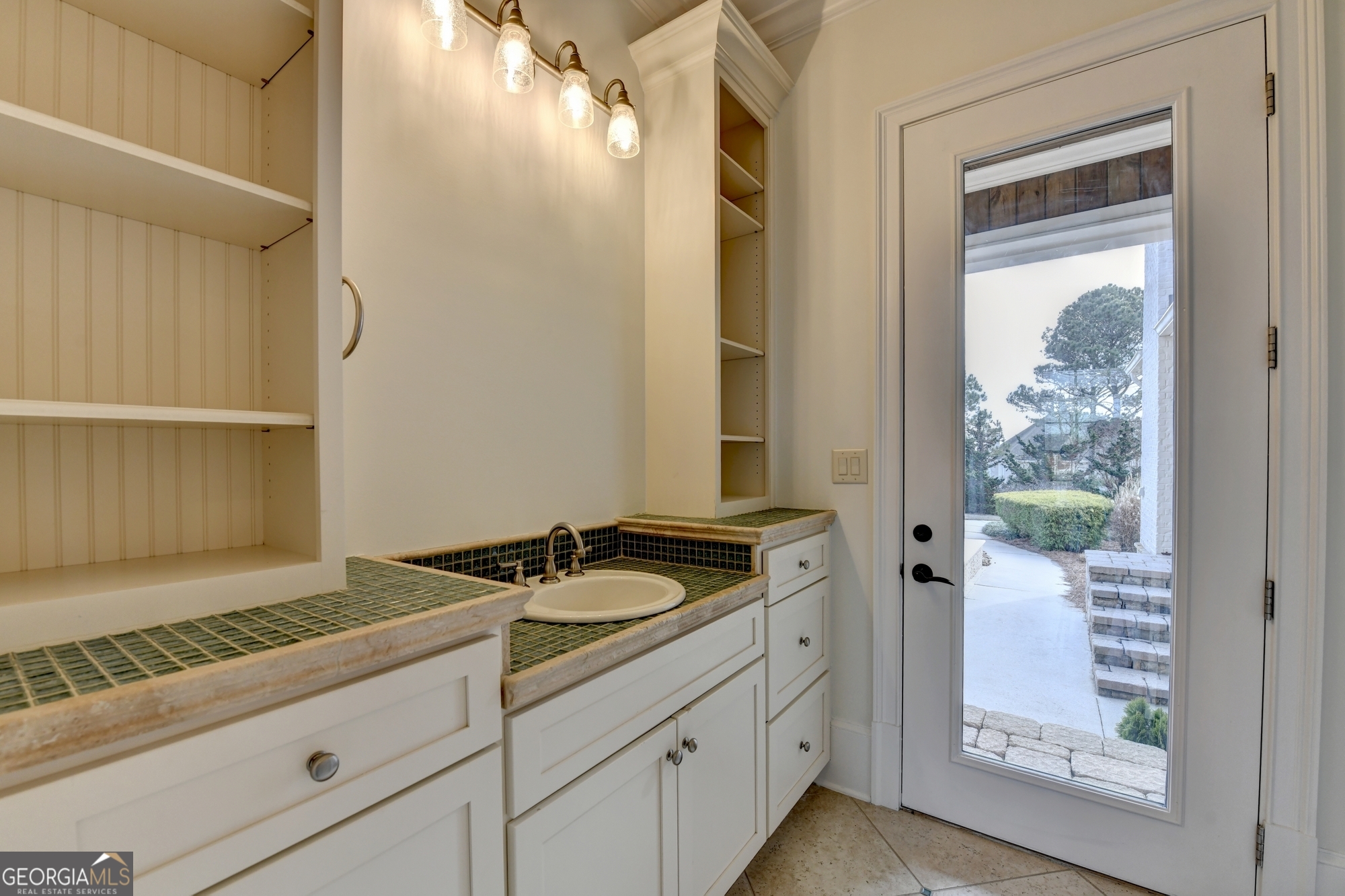 4045 Ridge Road Property Photo 29