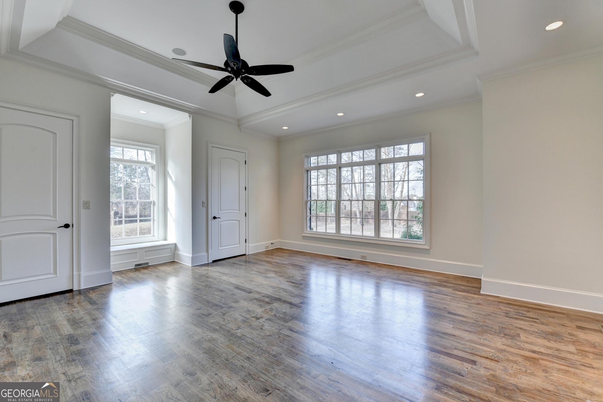 4045 Ridge Road Property Photo 30