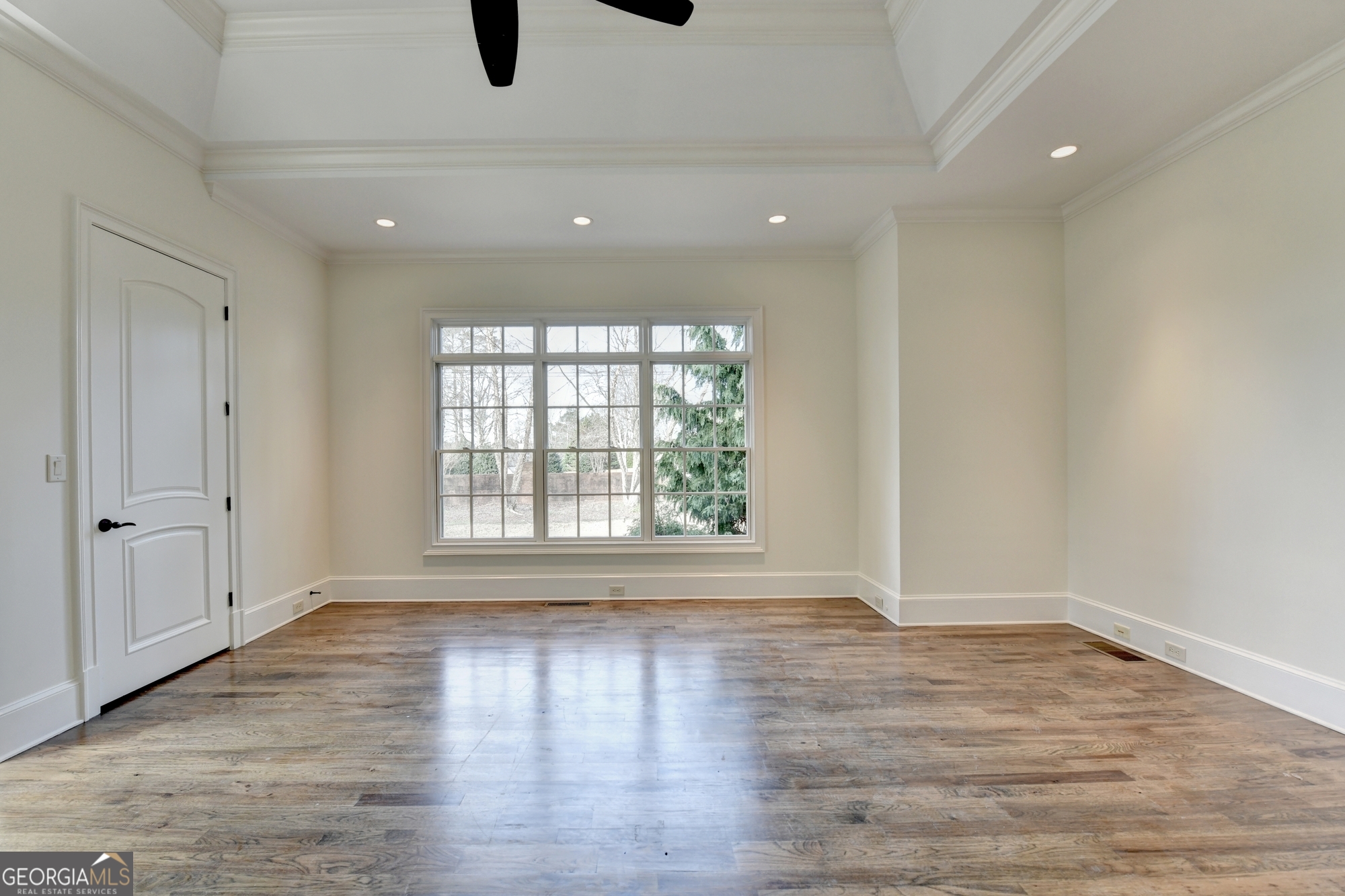 4045 Ridge Road Property Photo 31