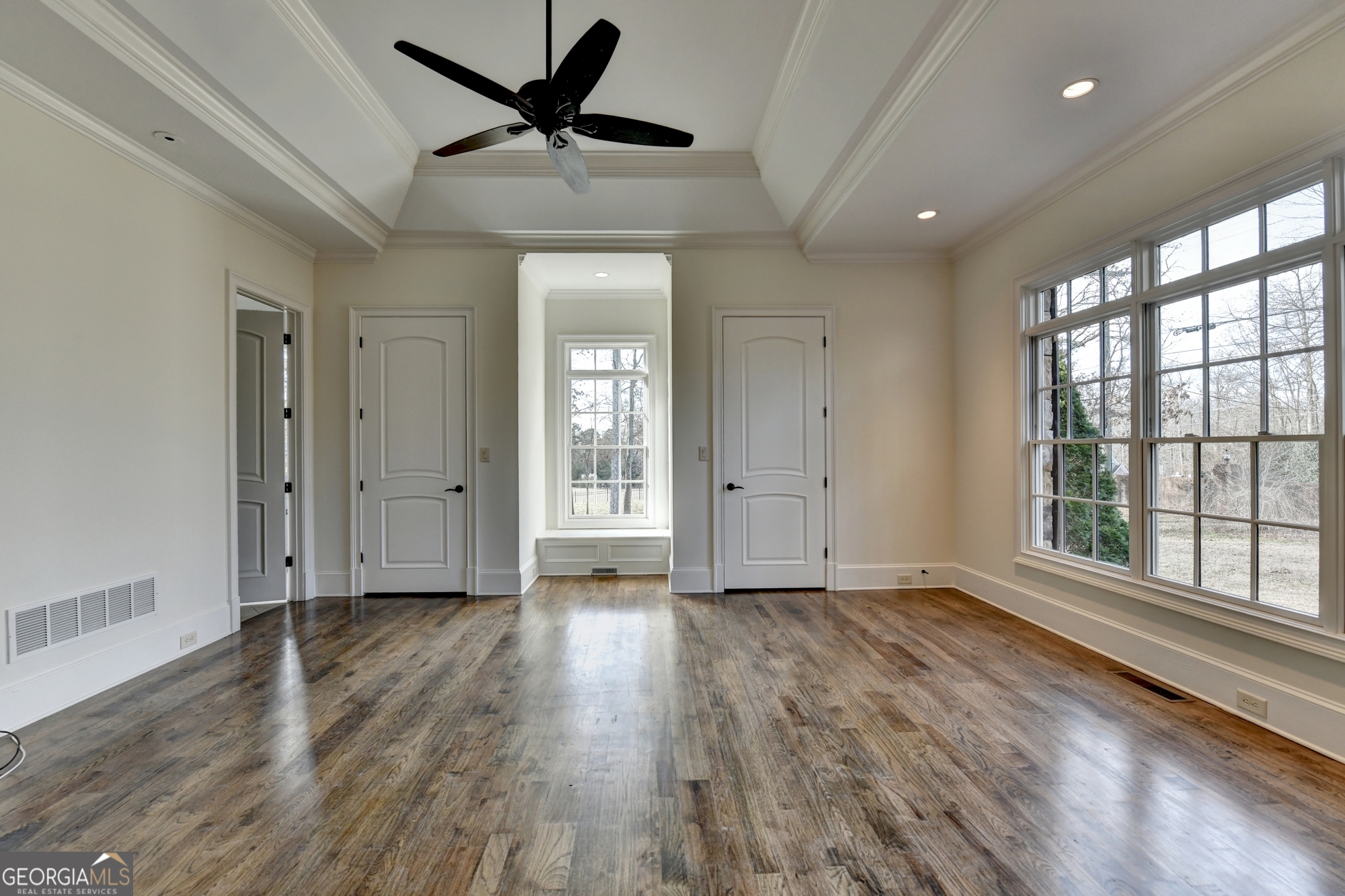4045 Ridge Road Property Photo 32