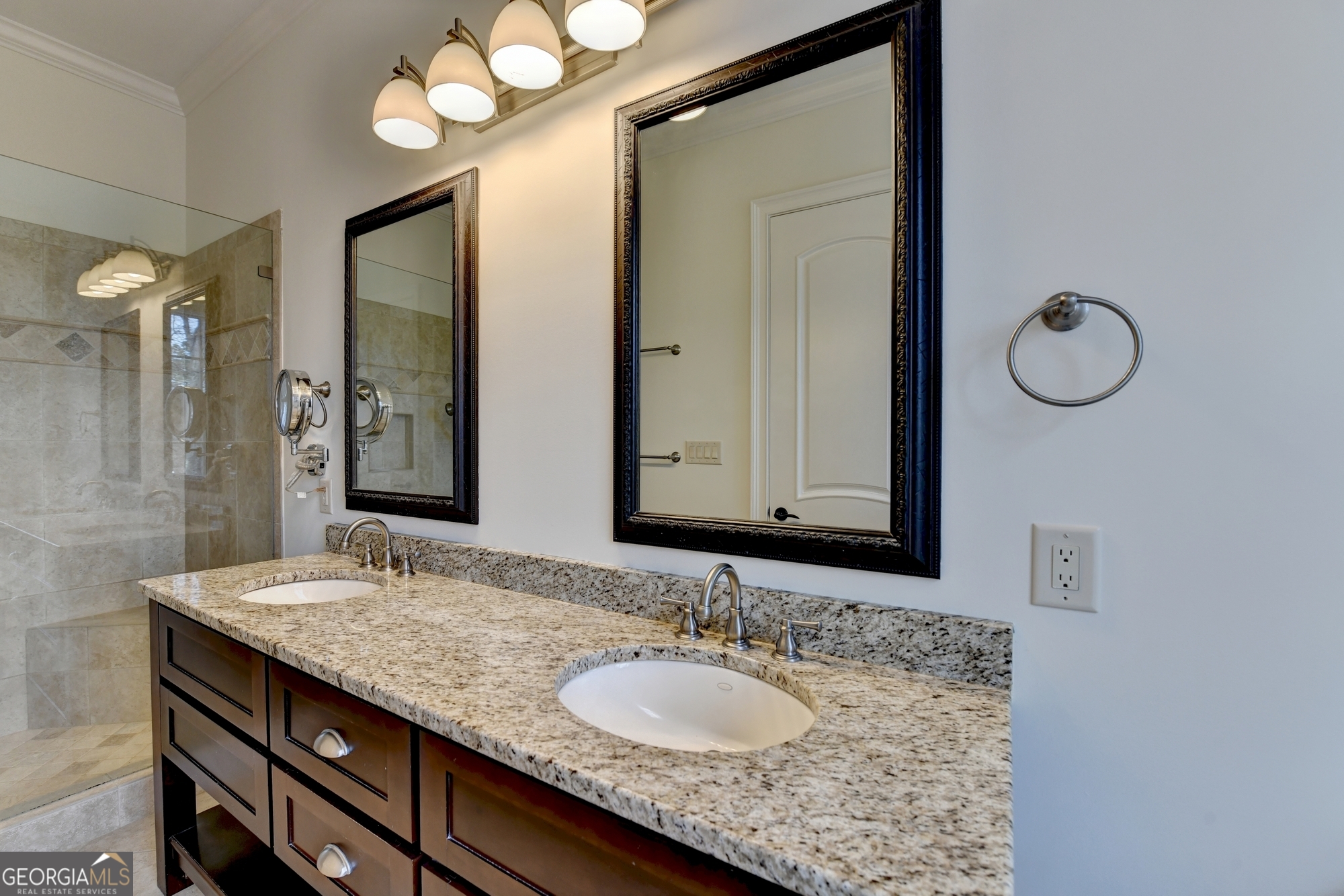 4045 Ridge Road Property Photo 34