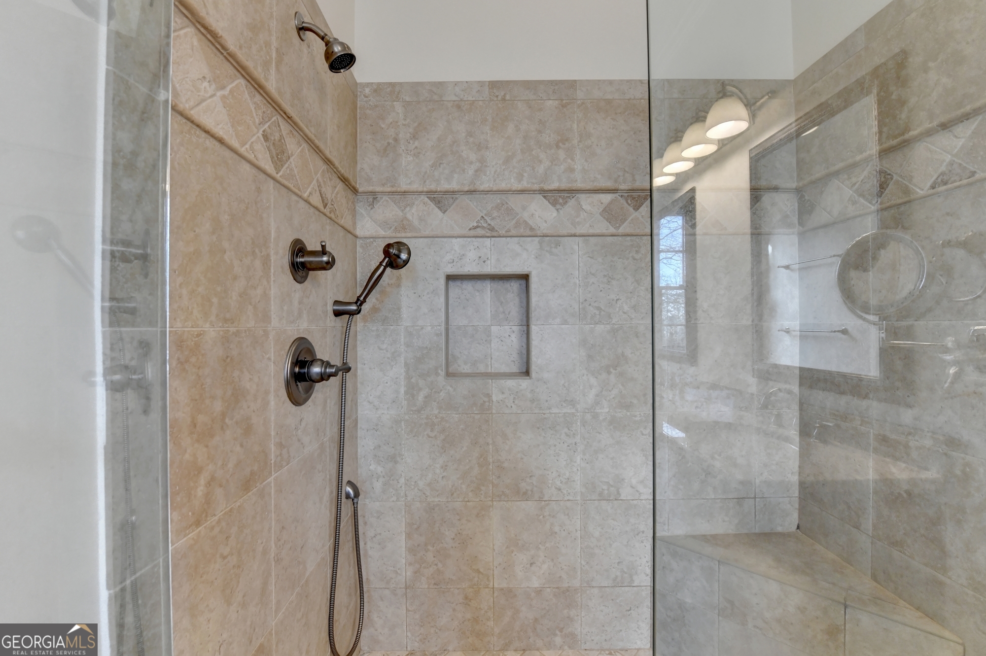 4045 Ridge Road Property Photo 35