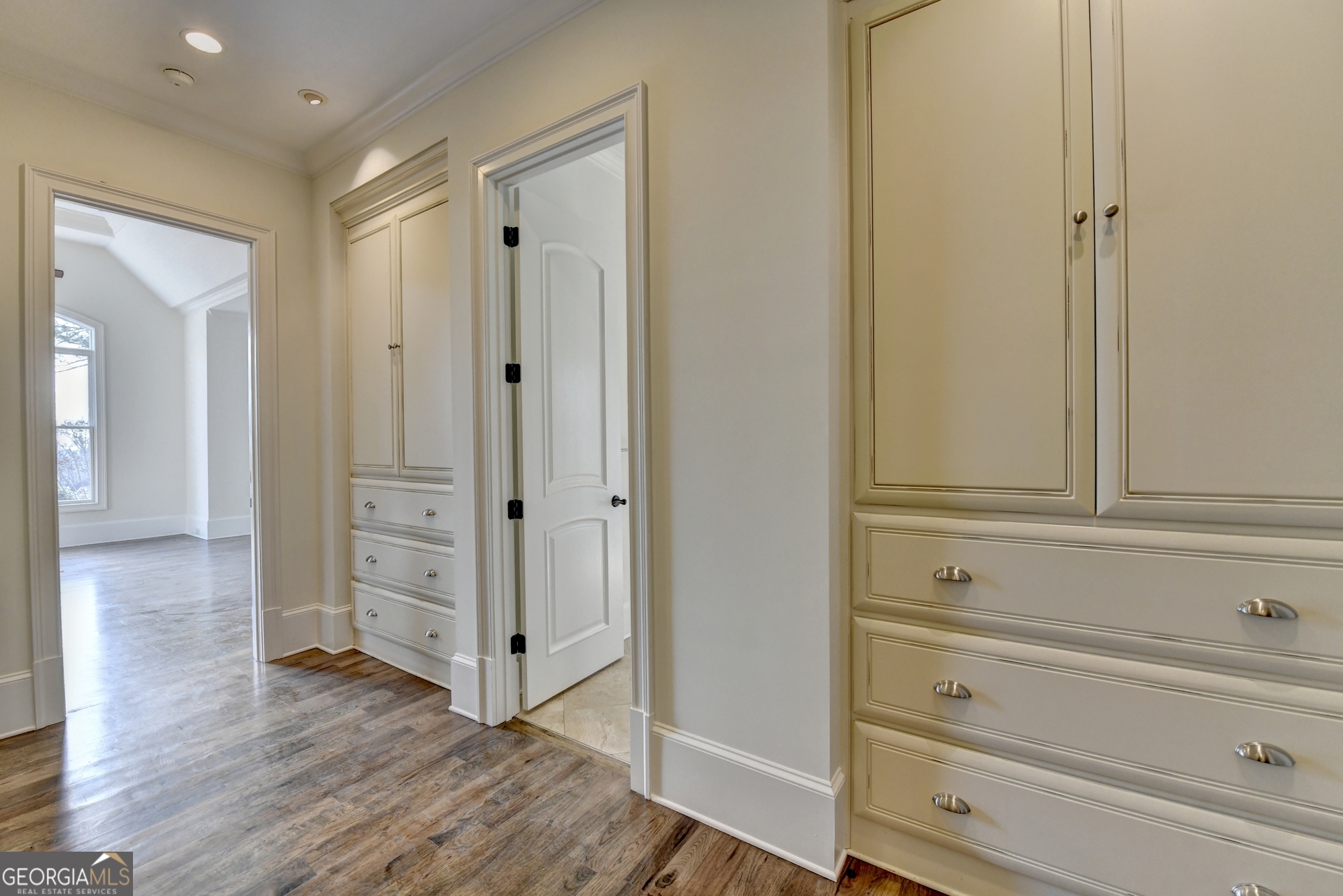 4045 Ridge Road Property Photo 36