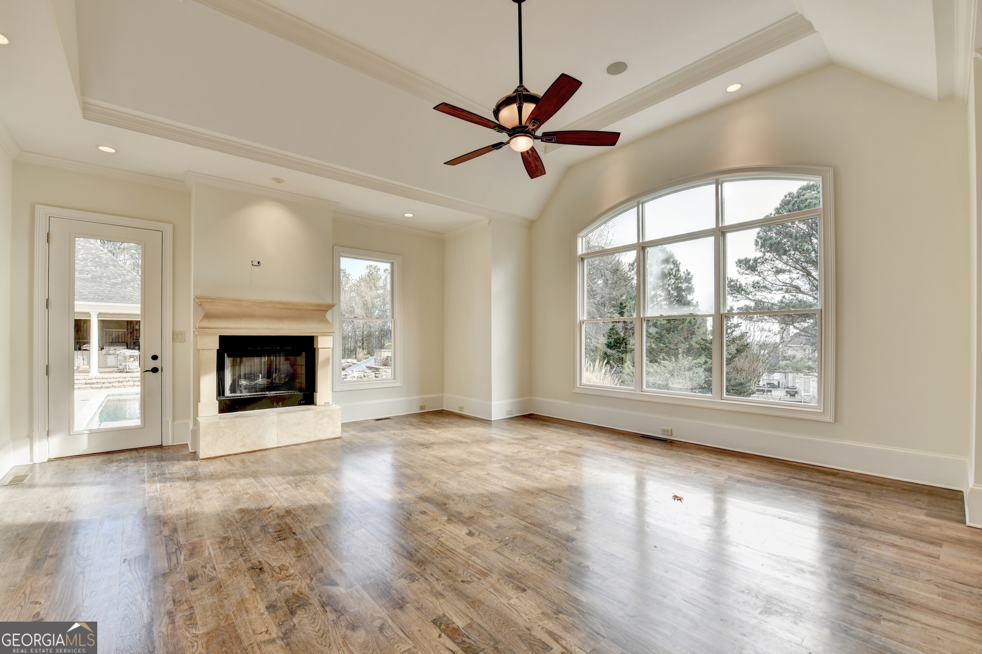 4045 Ridge Road Property Photo 38
