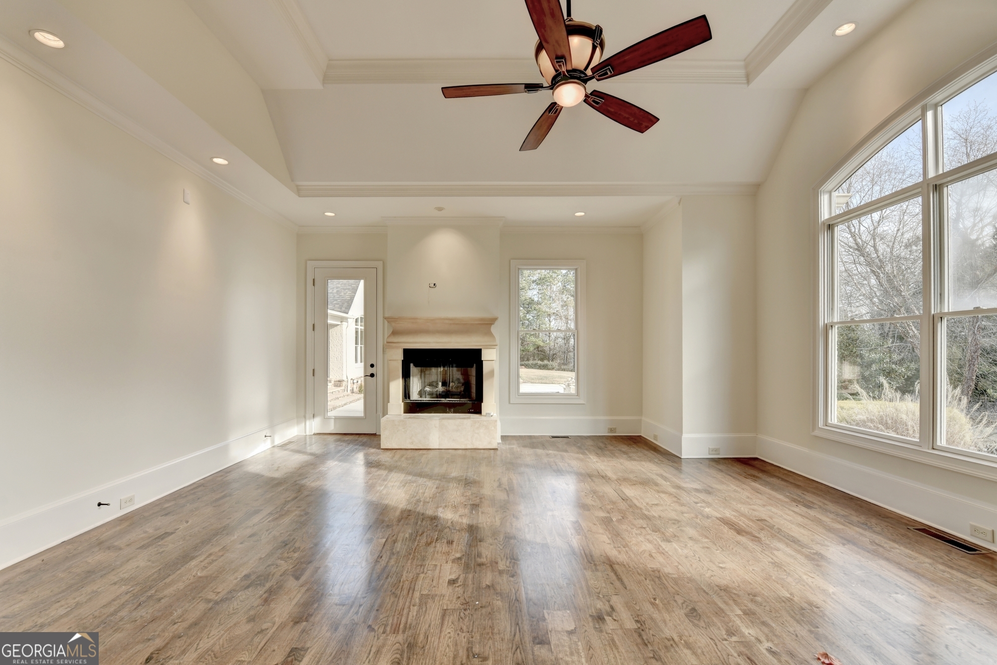 4045 Ridge Road Property Photo 39