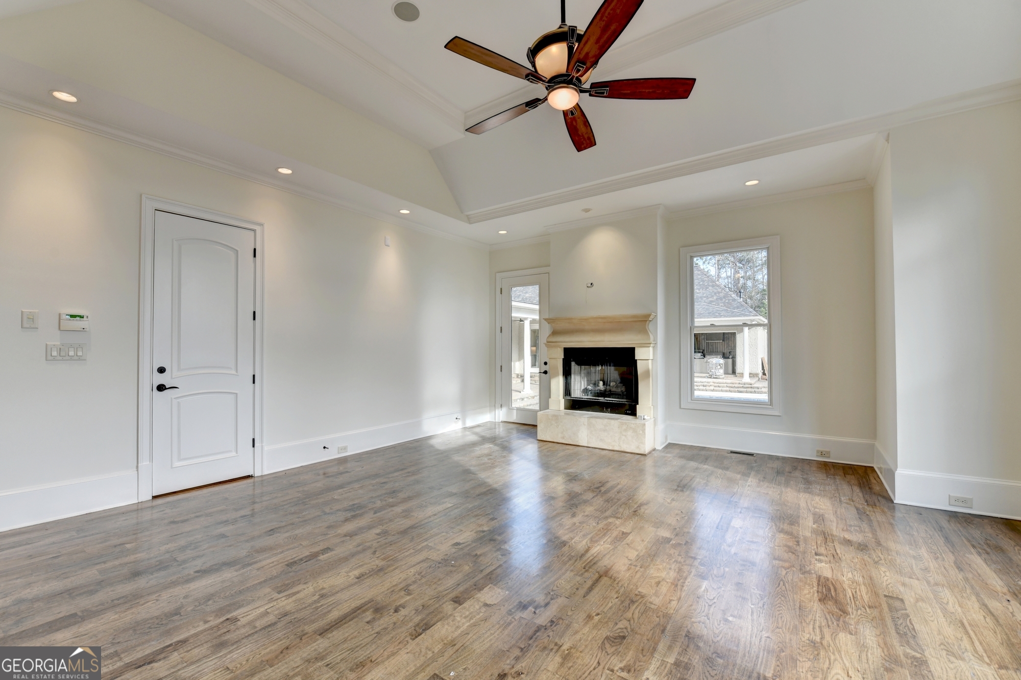 4045 Ridge Road Property Photo 40