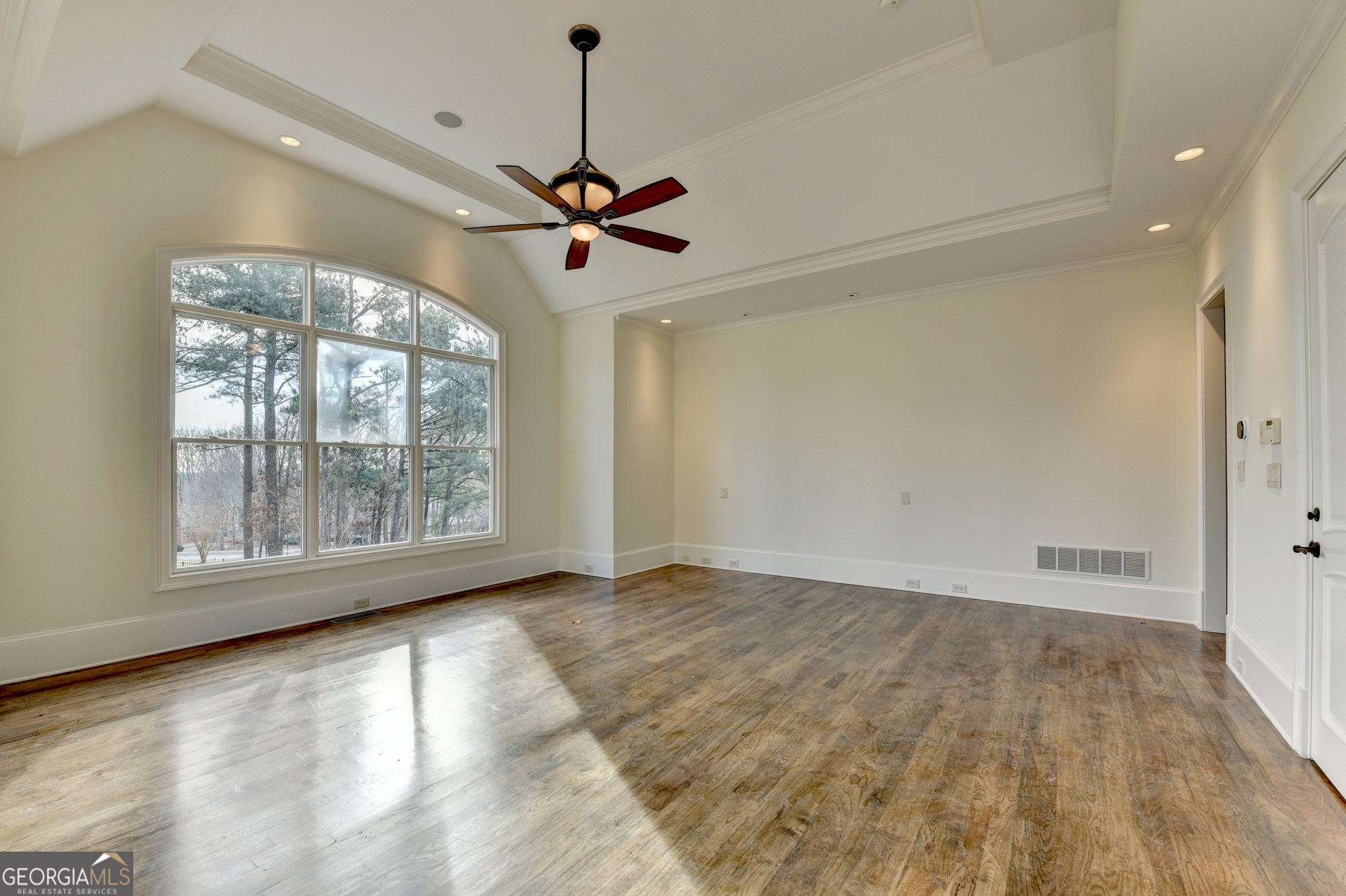 4045 Ridge Road Property Photo 41