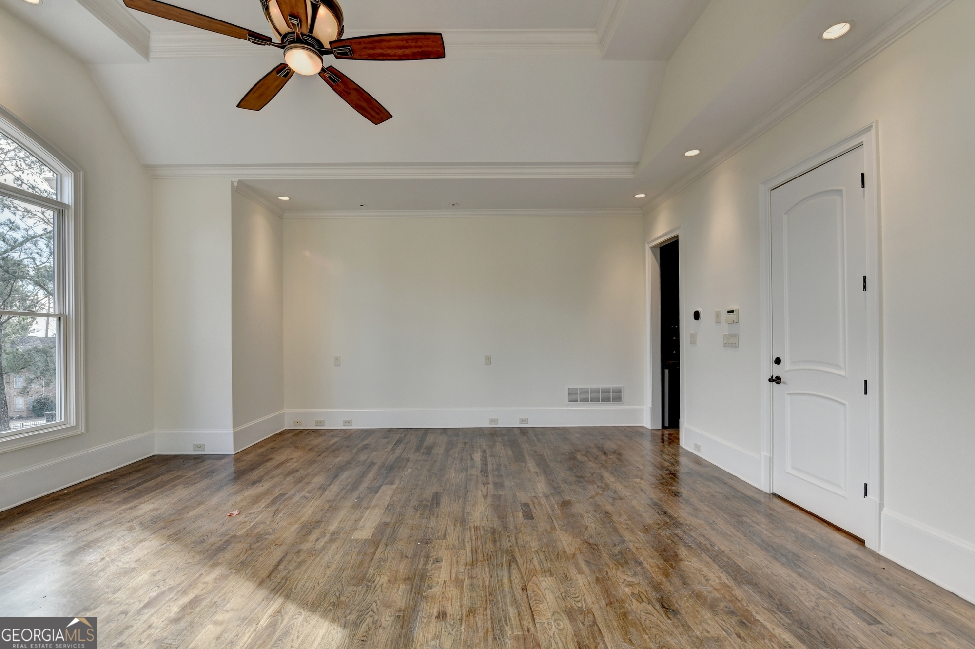 4045 Ridge Road Property Photo 42