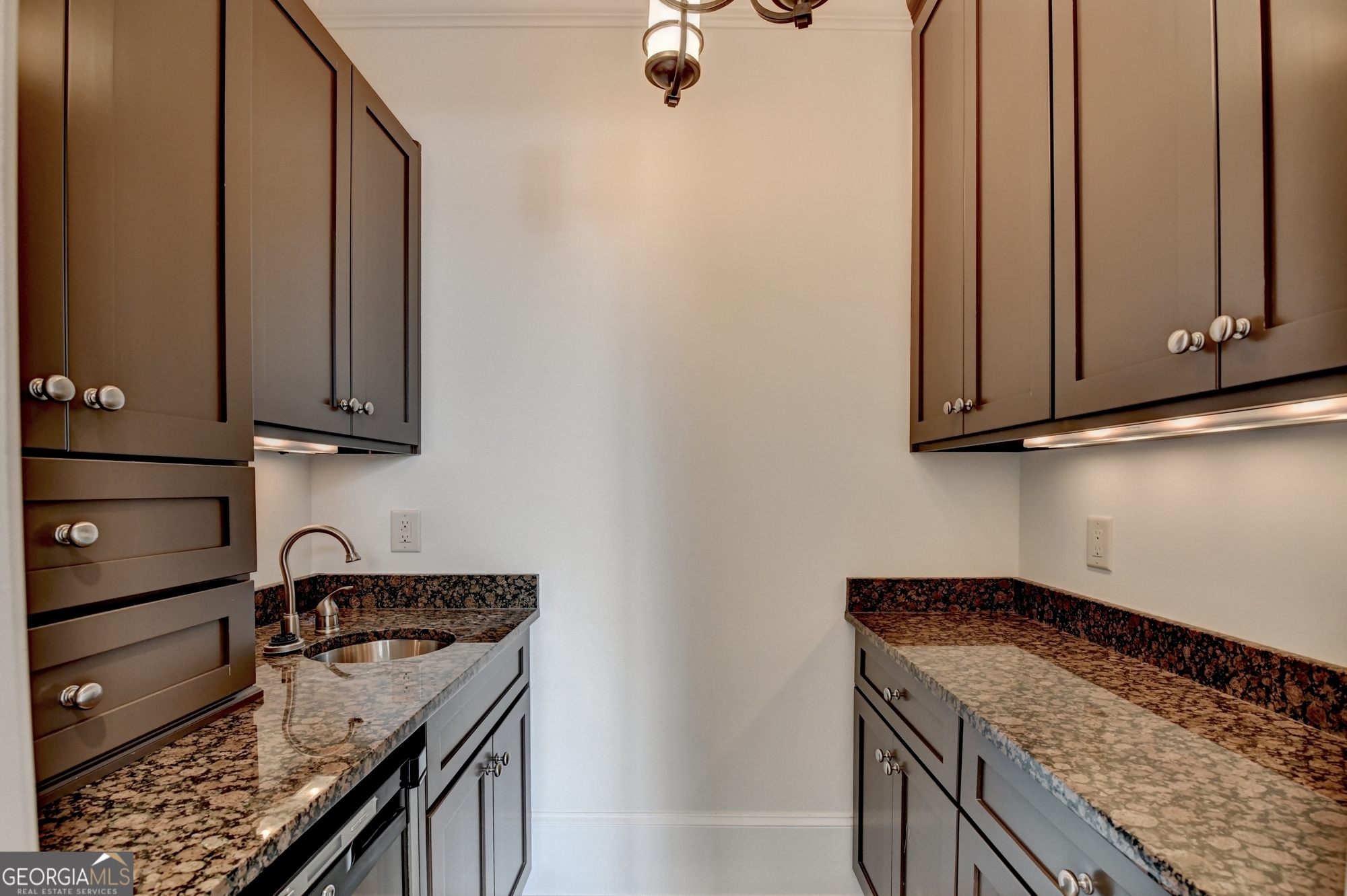 4045 Ridge Road Property Photo 43