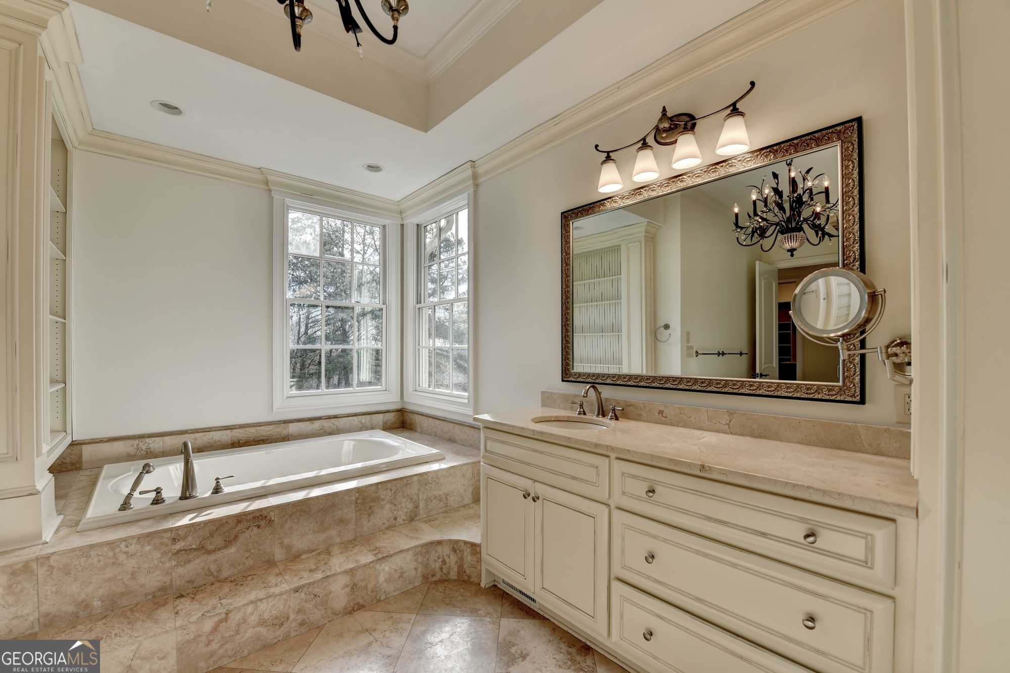 4045 Ridge Road Property Photo 47