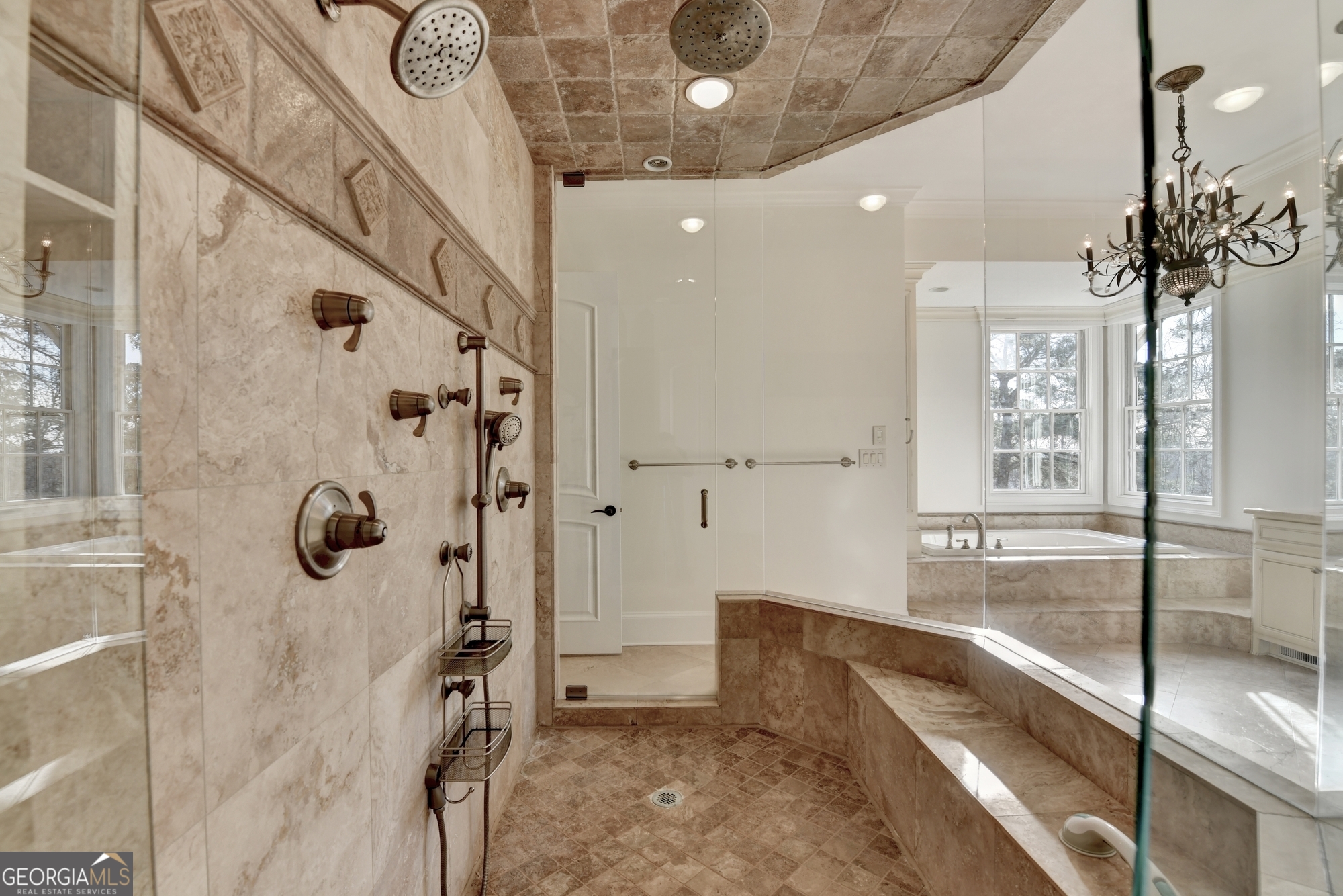 4045 Ridge Road Property Photo 49