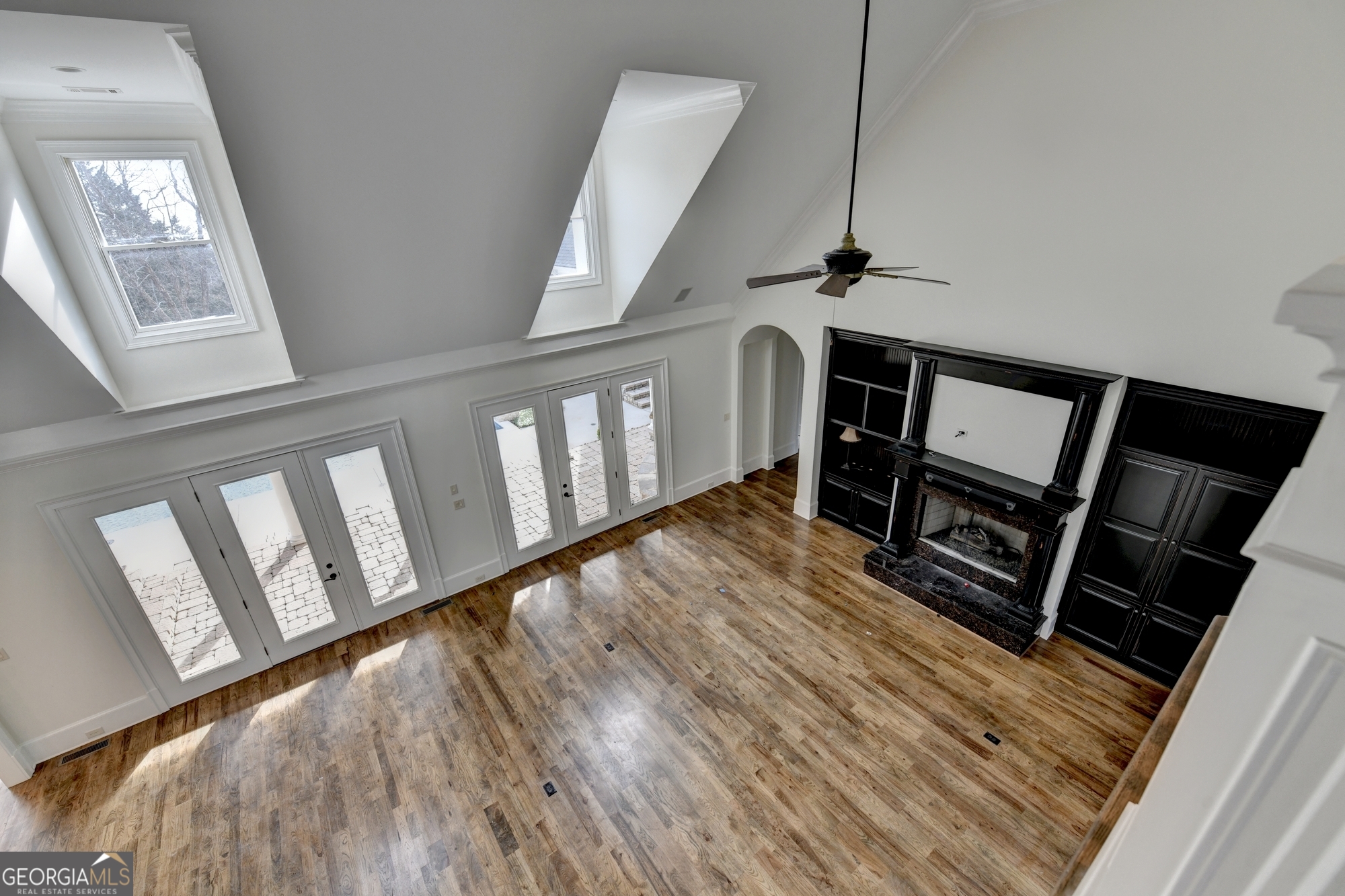 4045 Ridge Road Property Photo 52