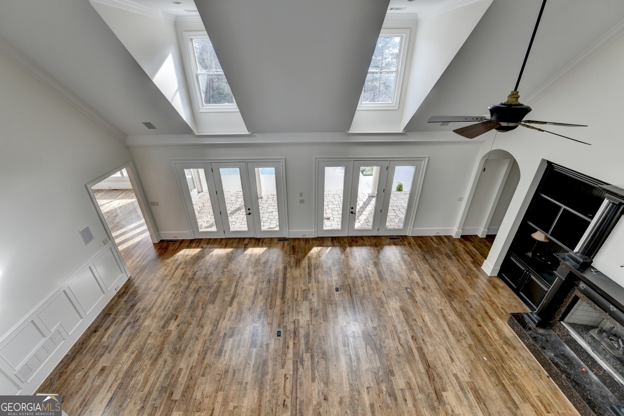 4045 Ridge Road Property Photo 53