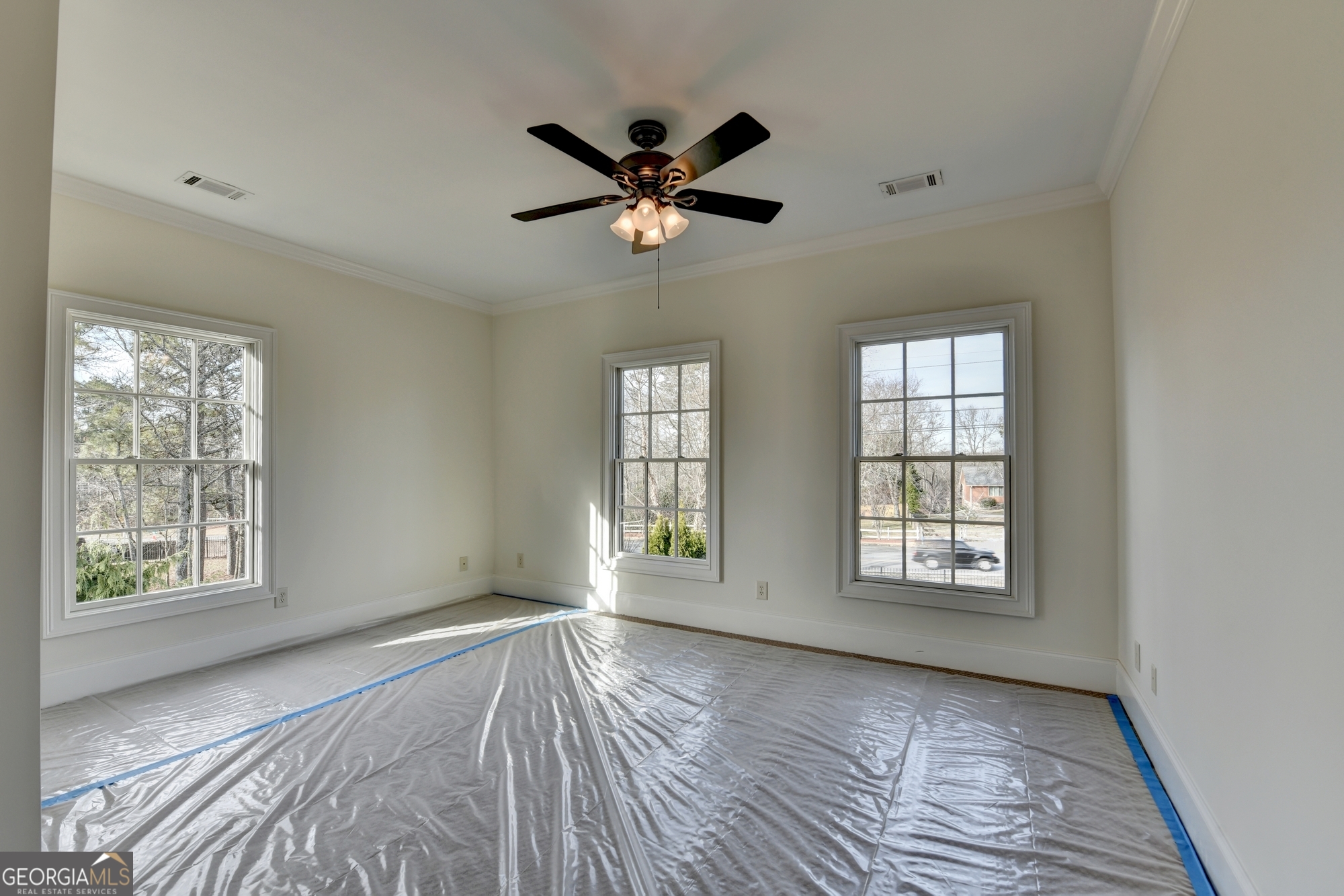 4045 Ridge Road Property Photo 54