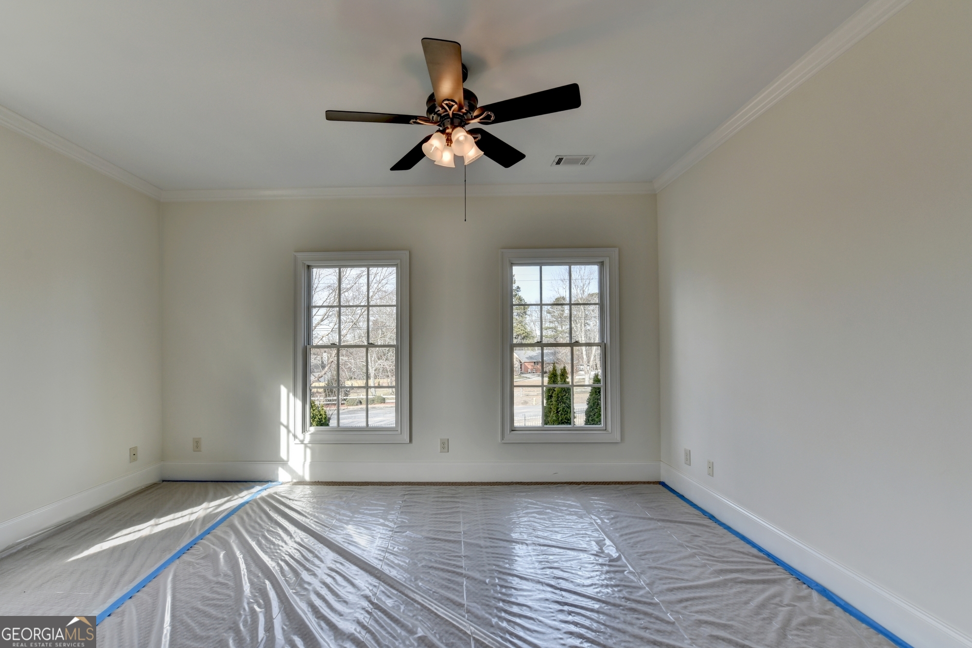 4045 Ridge Road Property Photo 55