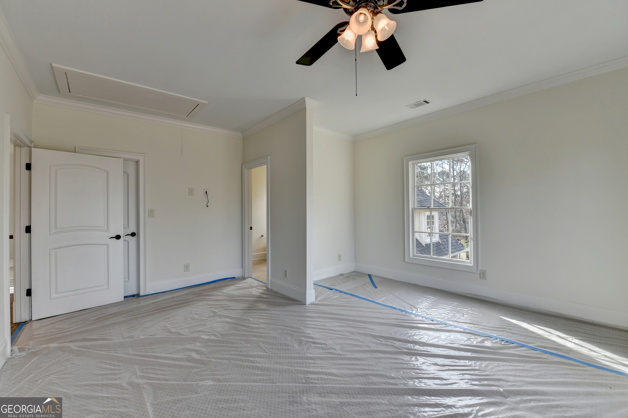 4045 Ridge Road Property Photo 56
