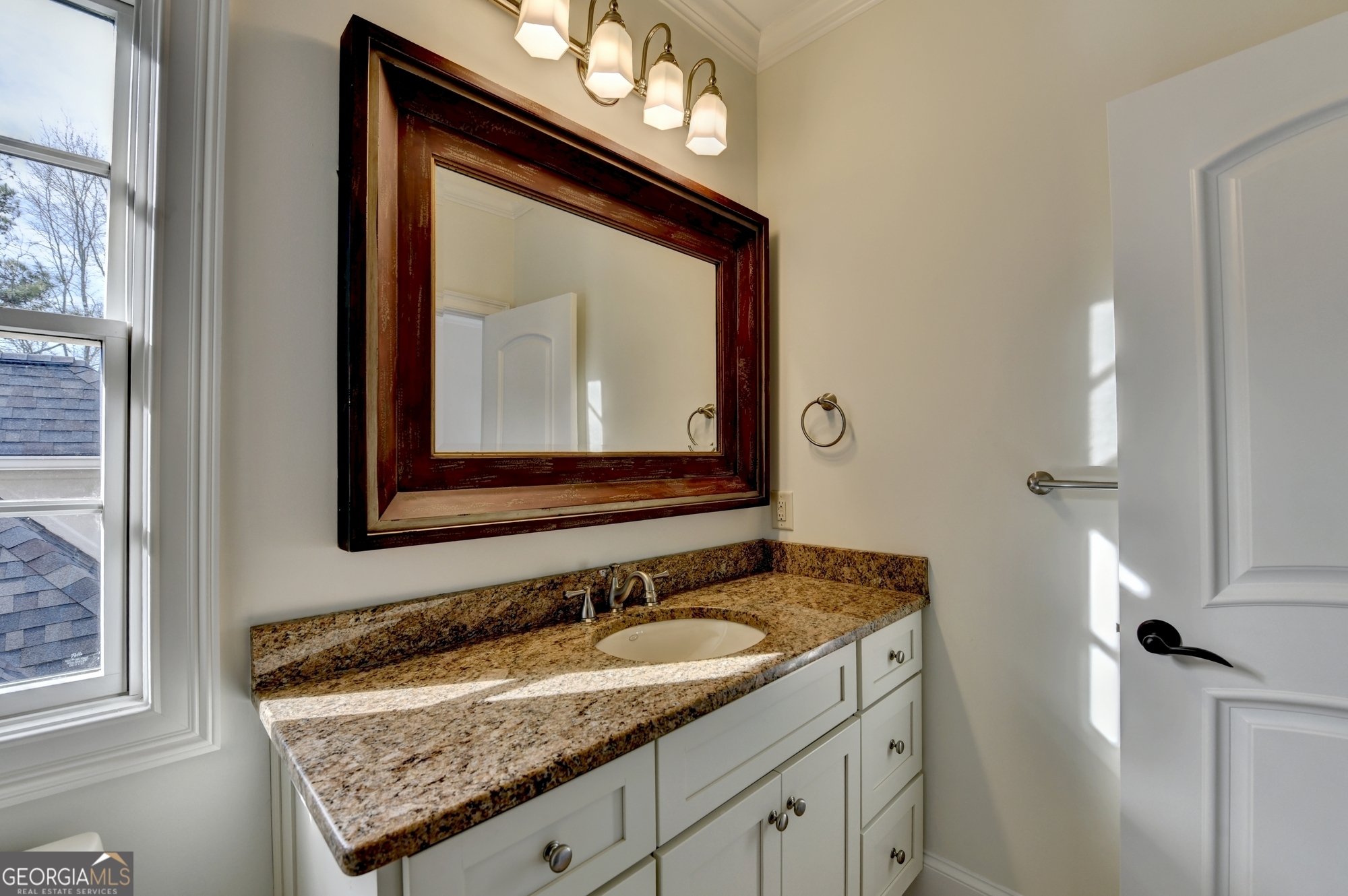 4045 Ridge Road Property Photo 57