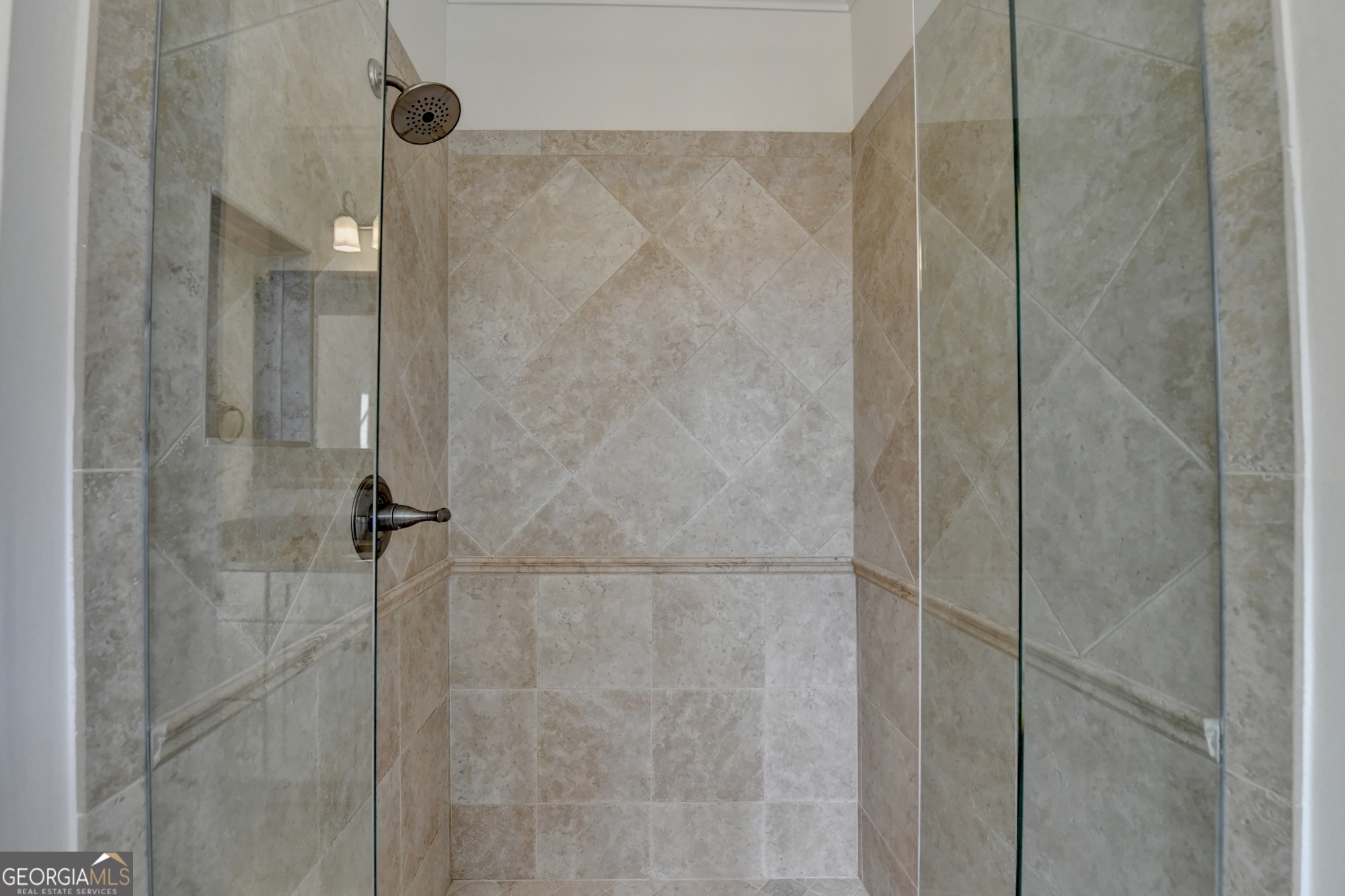 4045 Ridge Road Property Photo 58