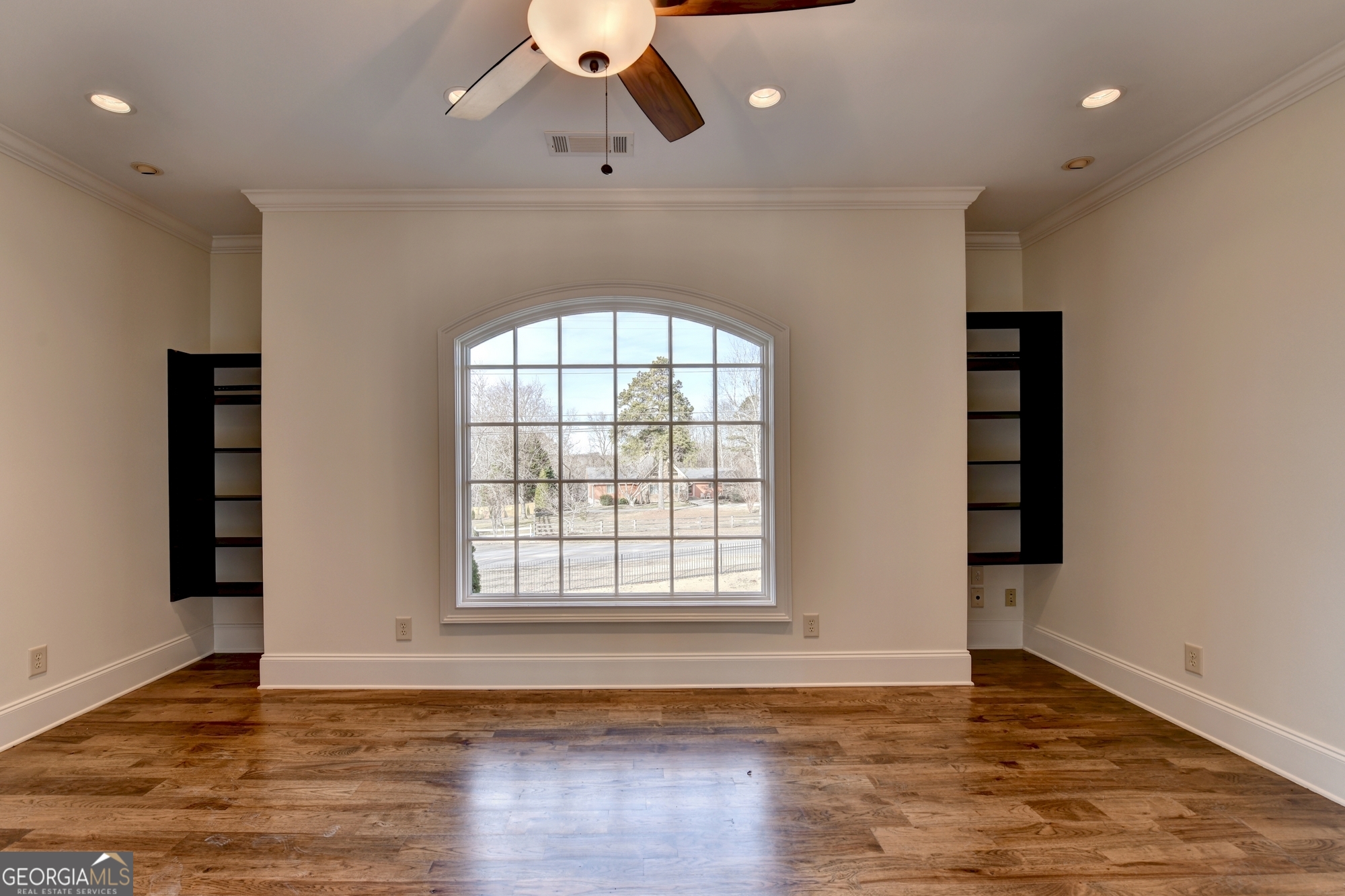 4045 Ridge Road Property Photo 59
