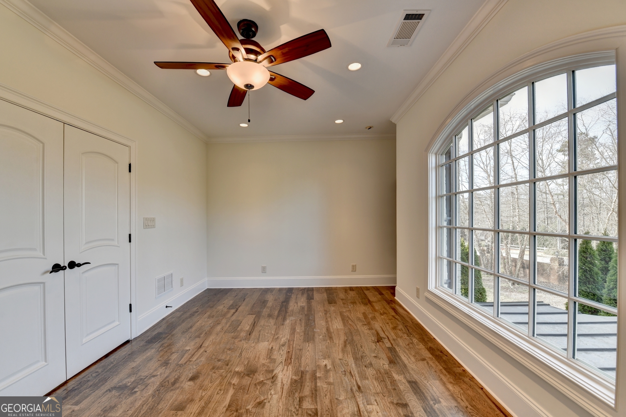 4045 Ridge Road Property Photo 61
