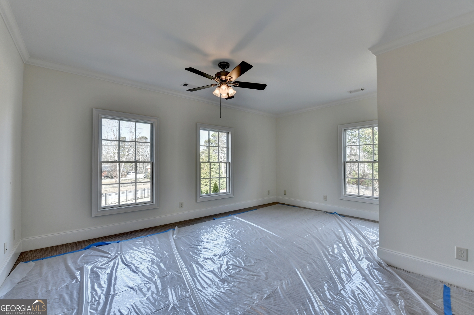4045 Ridge Road Property Photo 62