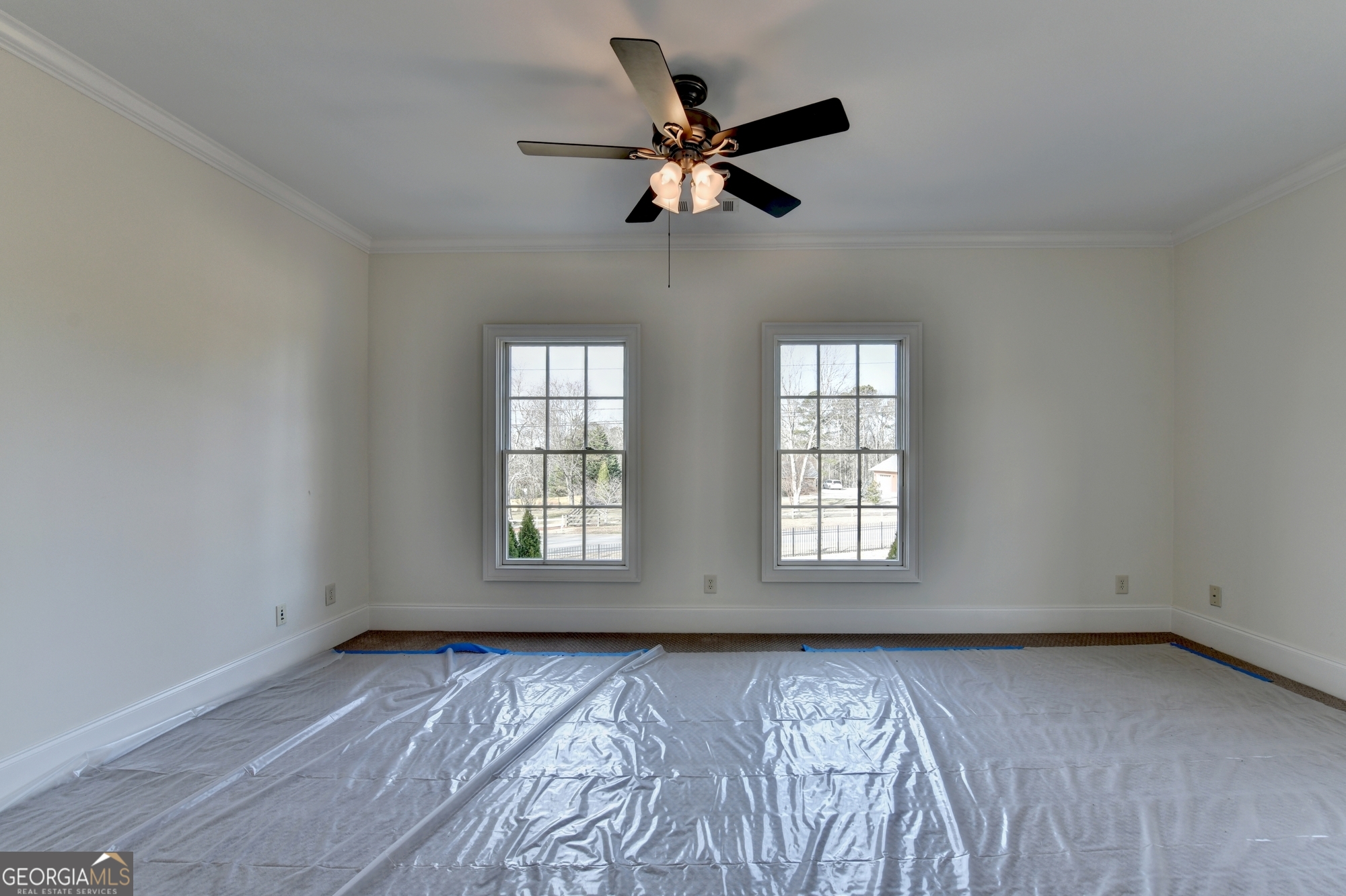 4045 Ridge Road Property Photo 63