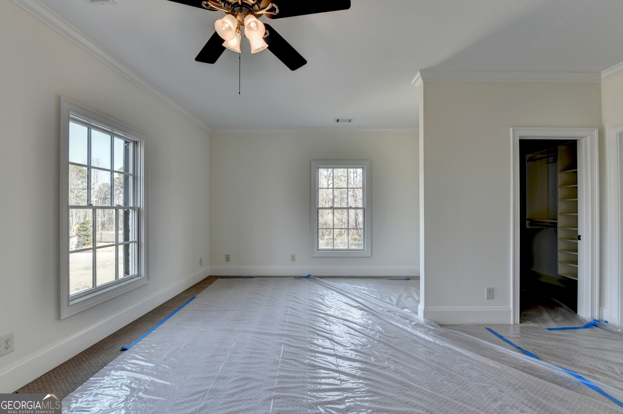 4045 Ridge Road Property Photo 64