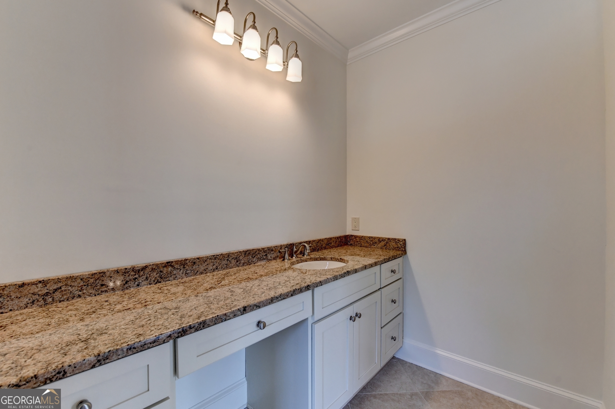 4045 Ridge Road Property Photo 65