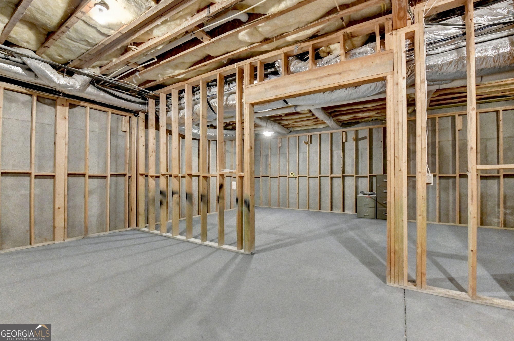 4045 Ridge Road Property Photo 66